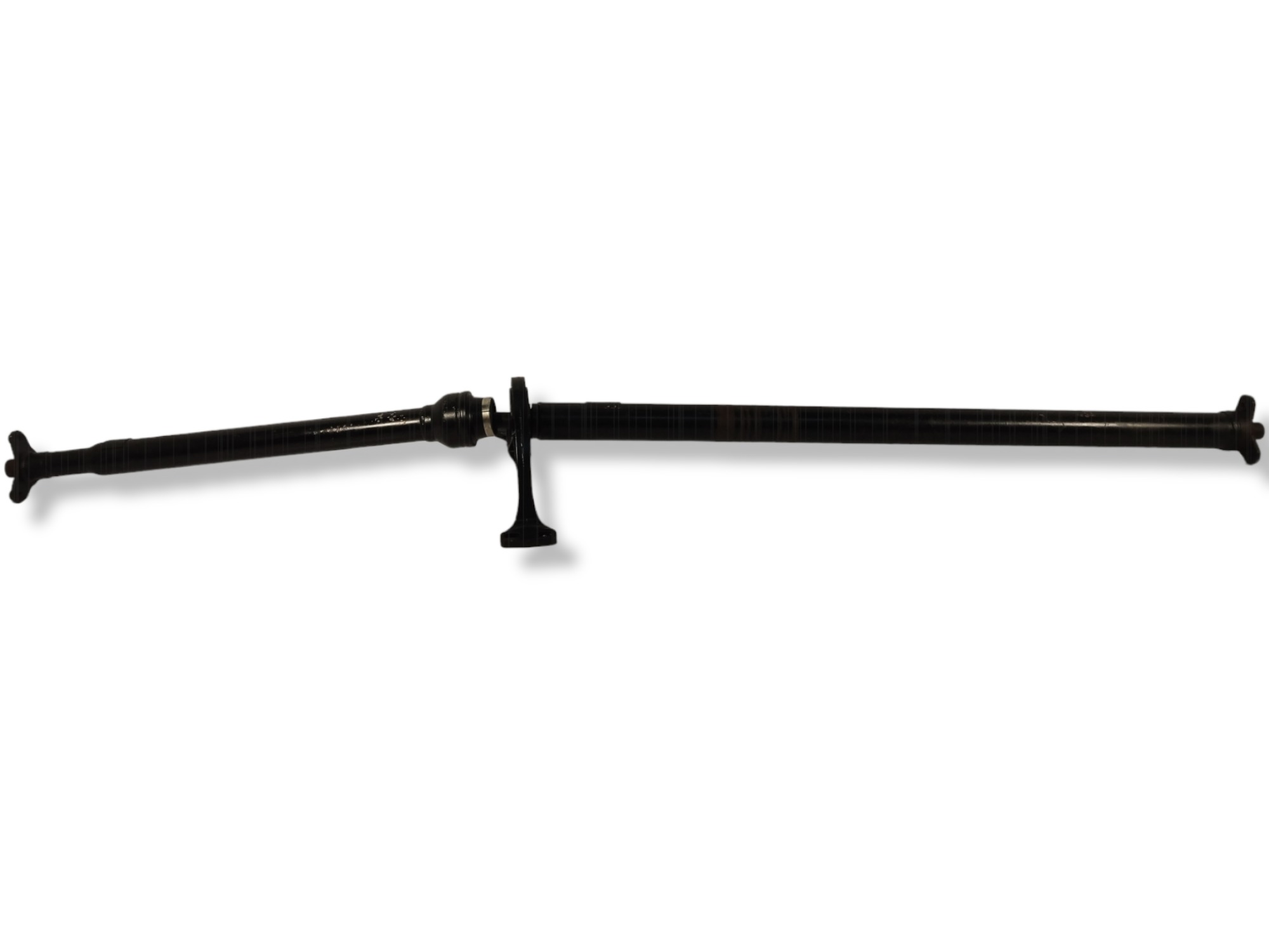 Cardan Volkswagen Tiguan 200cv 2.0 2012 2013 2014 – NEVADA ECOPEÇAS