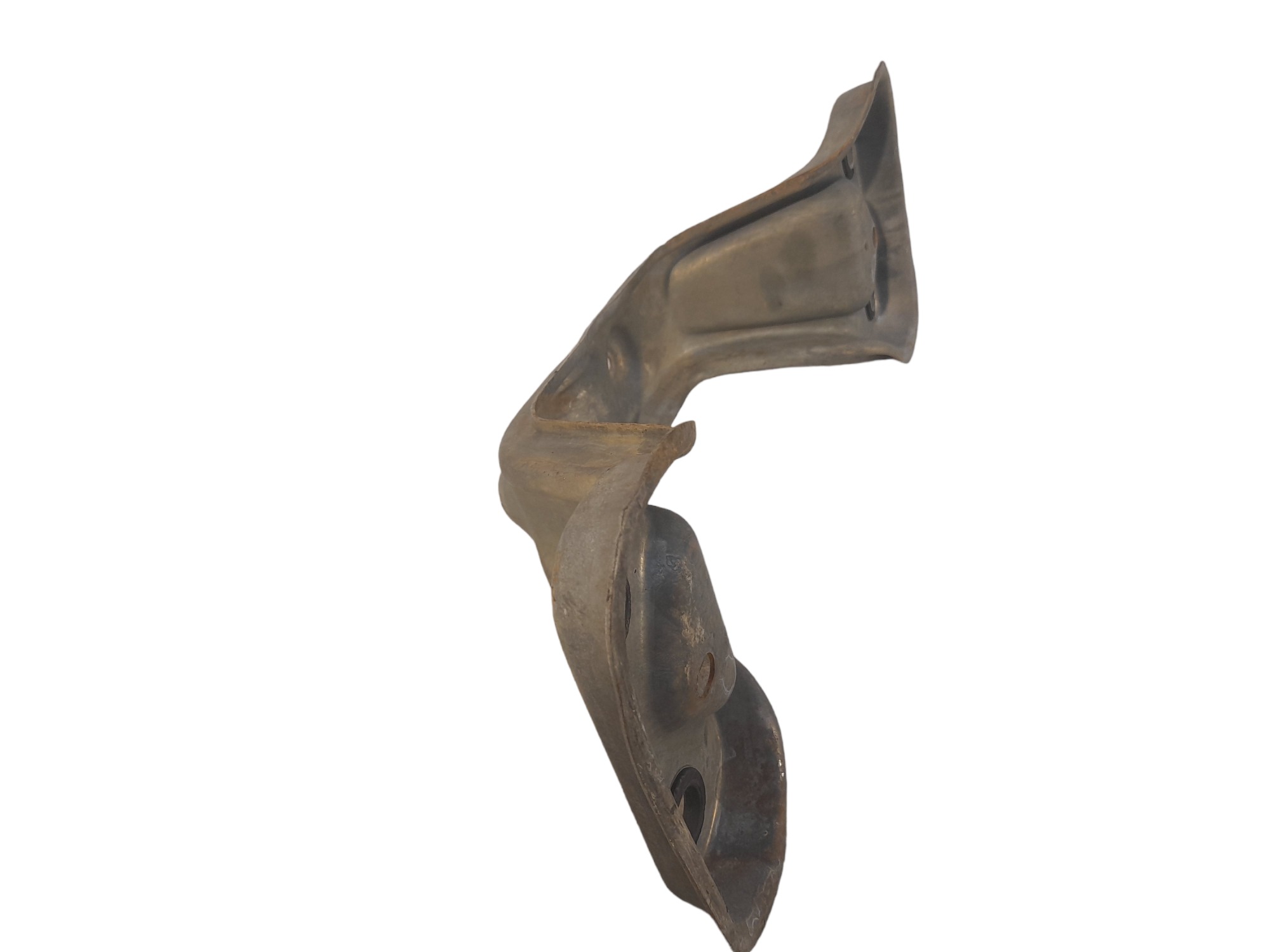 Suporte Dianteiro Cardan Volvo Xc60 T6 3.0 T 2011 2012 2013 – NEVADA  ECOPEÇAS