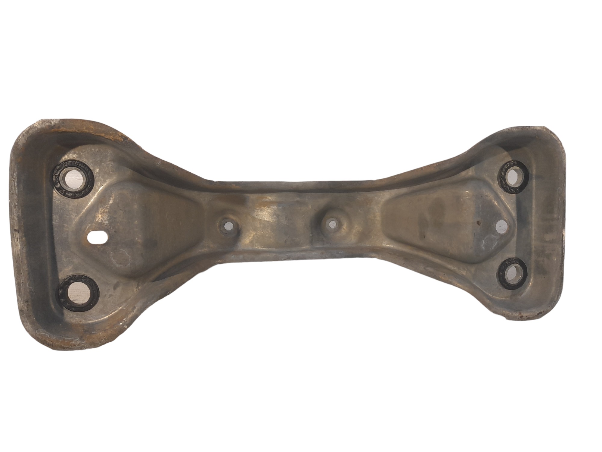 Suporte Dianteiro Cardan Volvo Xc60 T6 3.0 T 2011 2012 2013 – NEVADA  ECOPEÇAS