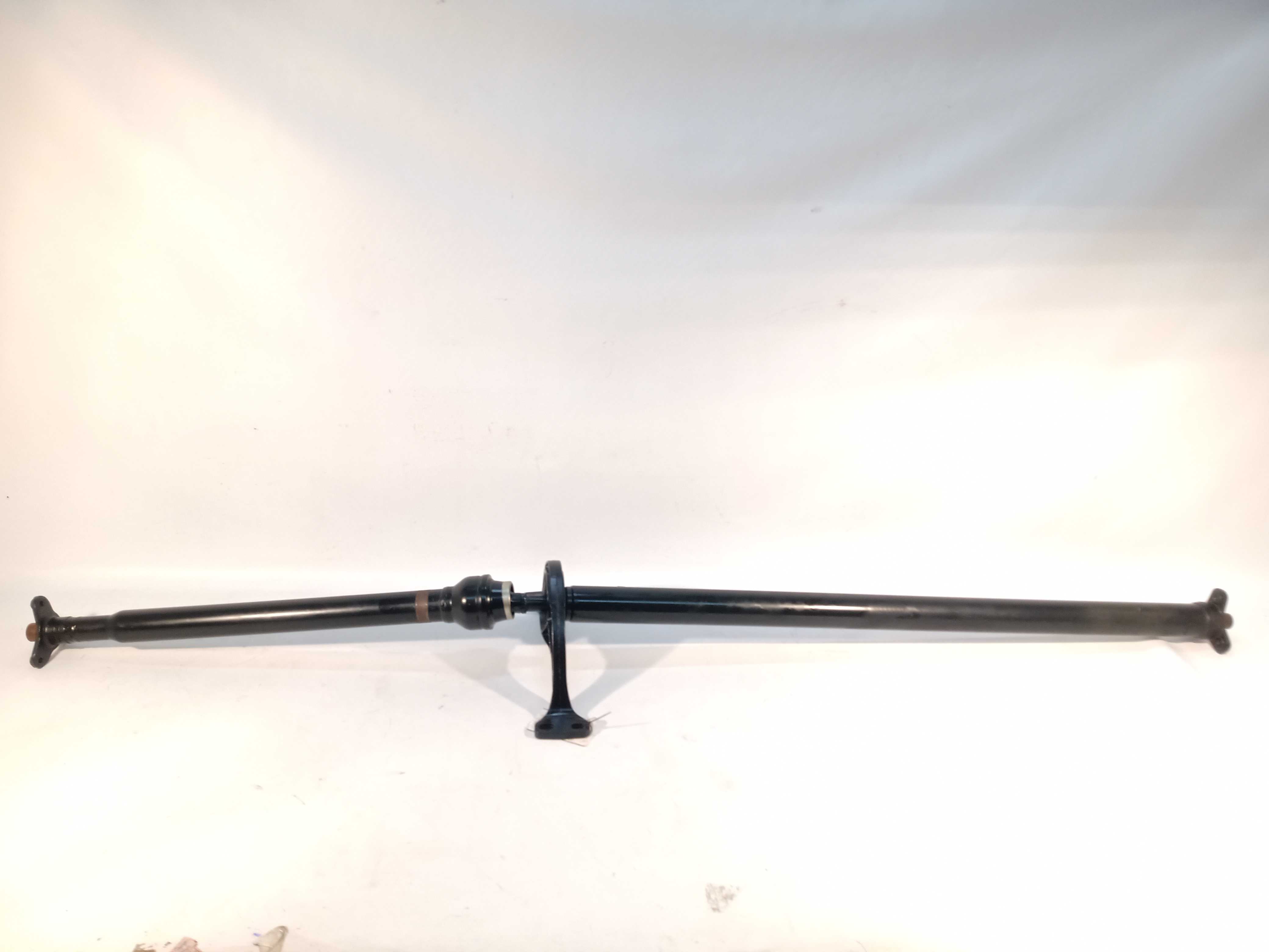 Cardan Volkswagen Tiguan 2.0 Aut 2012 2013 2014 2015 – NEVADA ECOPEÇAS