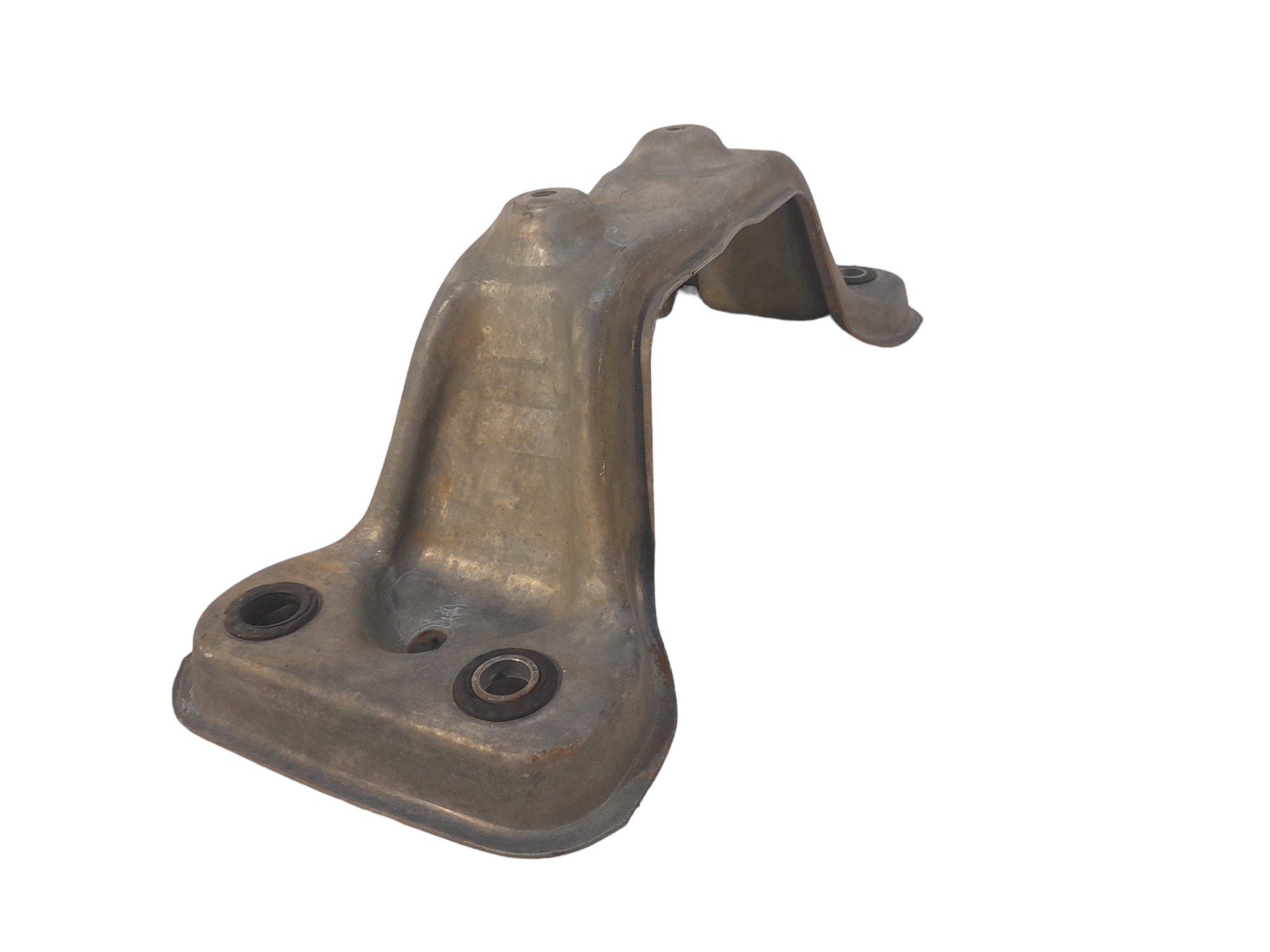 Suporte Dianteiro Cardan Volvo Xc60 T6 3.0 T 2011 2012 2013 – NEVADA  ECOPEÇAS