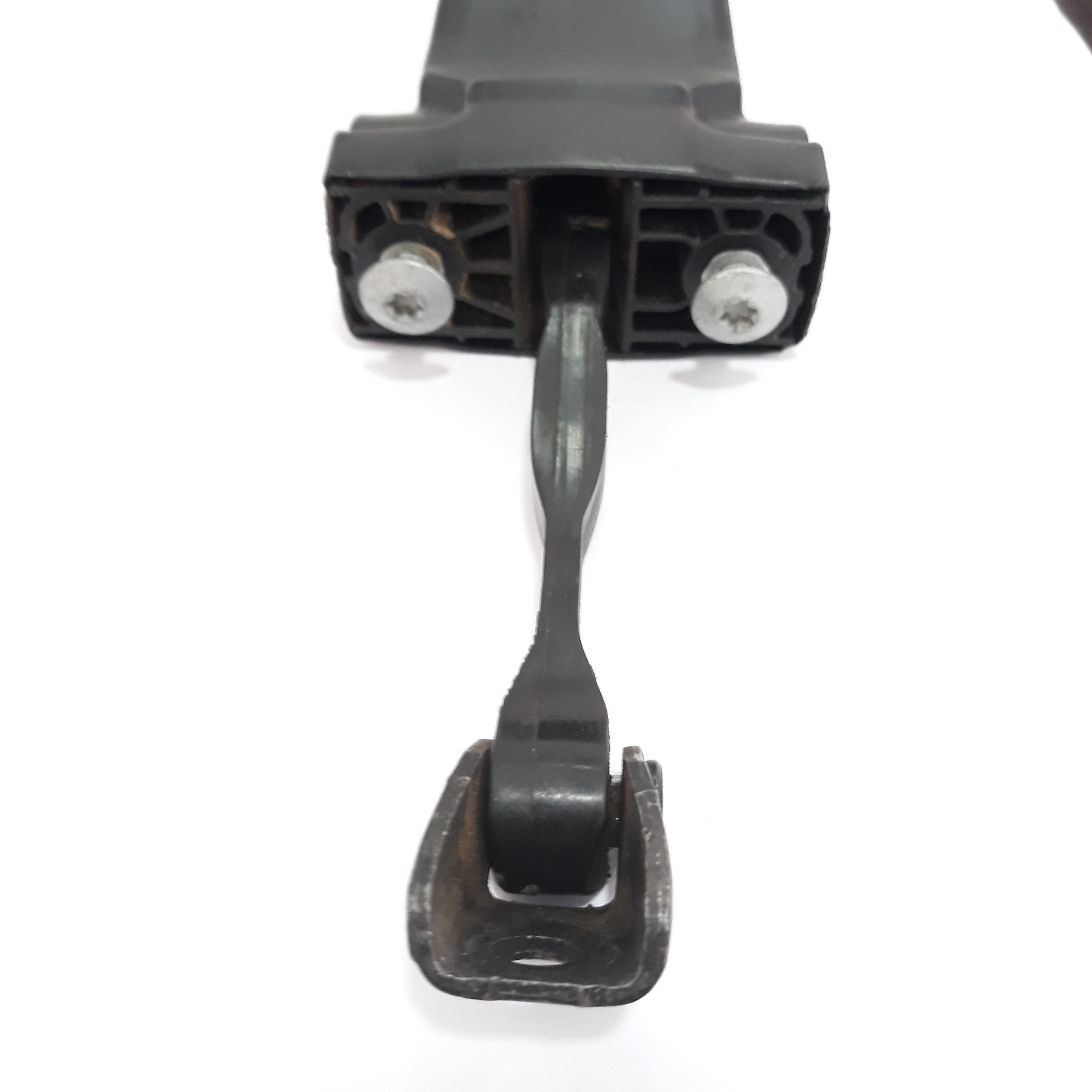 Limitador Porta Traseira Direita Volkswagen Gol 2009 2022