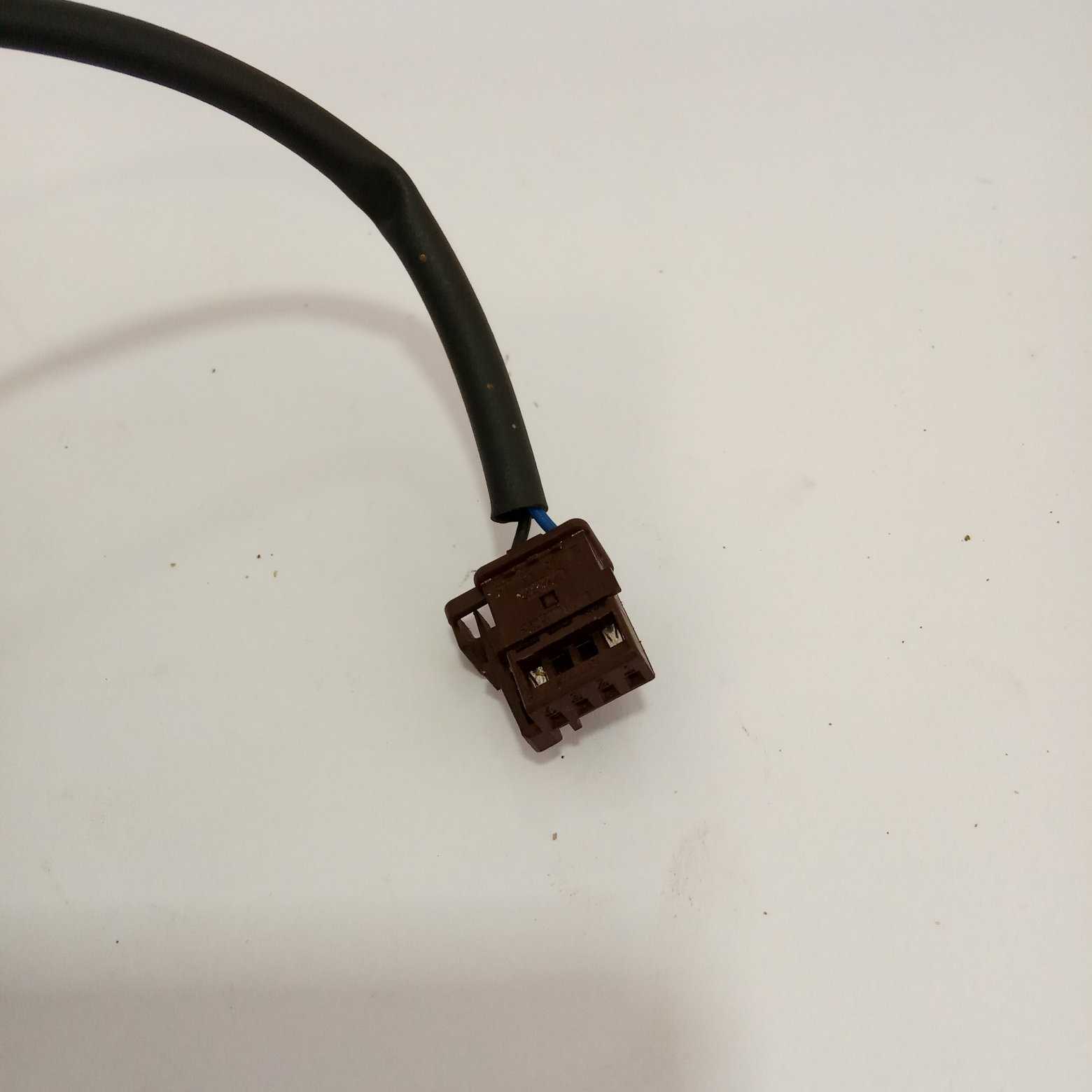 Imobilizador De Ignição Original Citroen C4 Hatch 2011 4