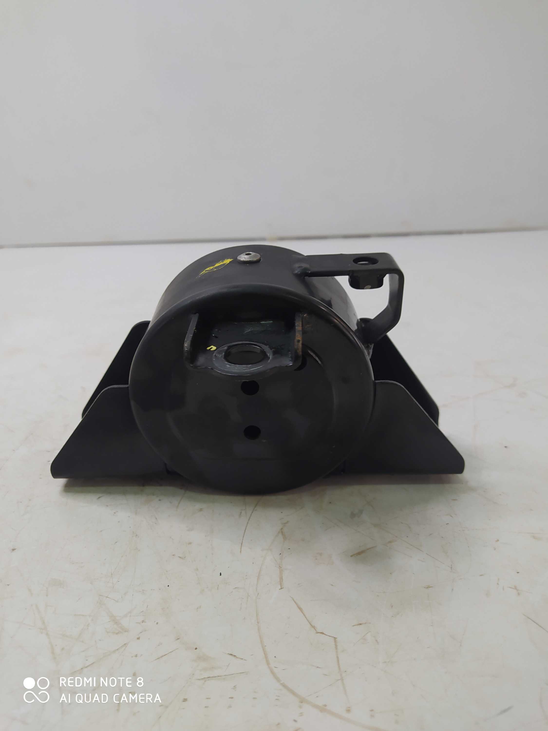 Coxim Motor Chevrolet Cobalt 2015 Original