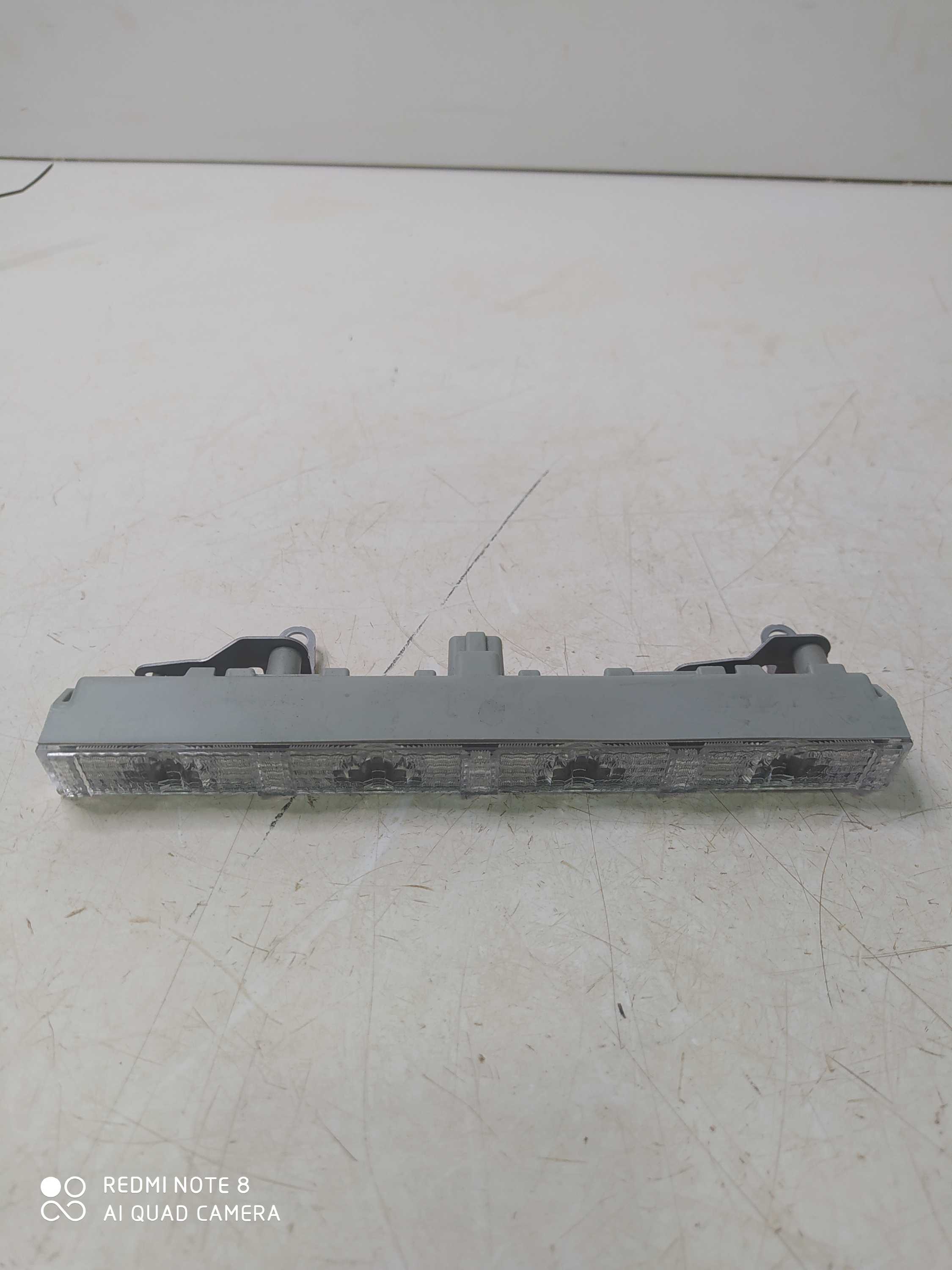 Break Light  Toyota Corolla Xei 2015