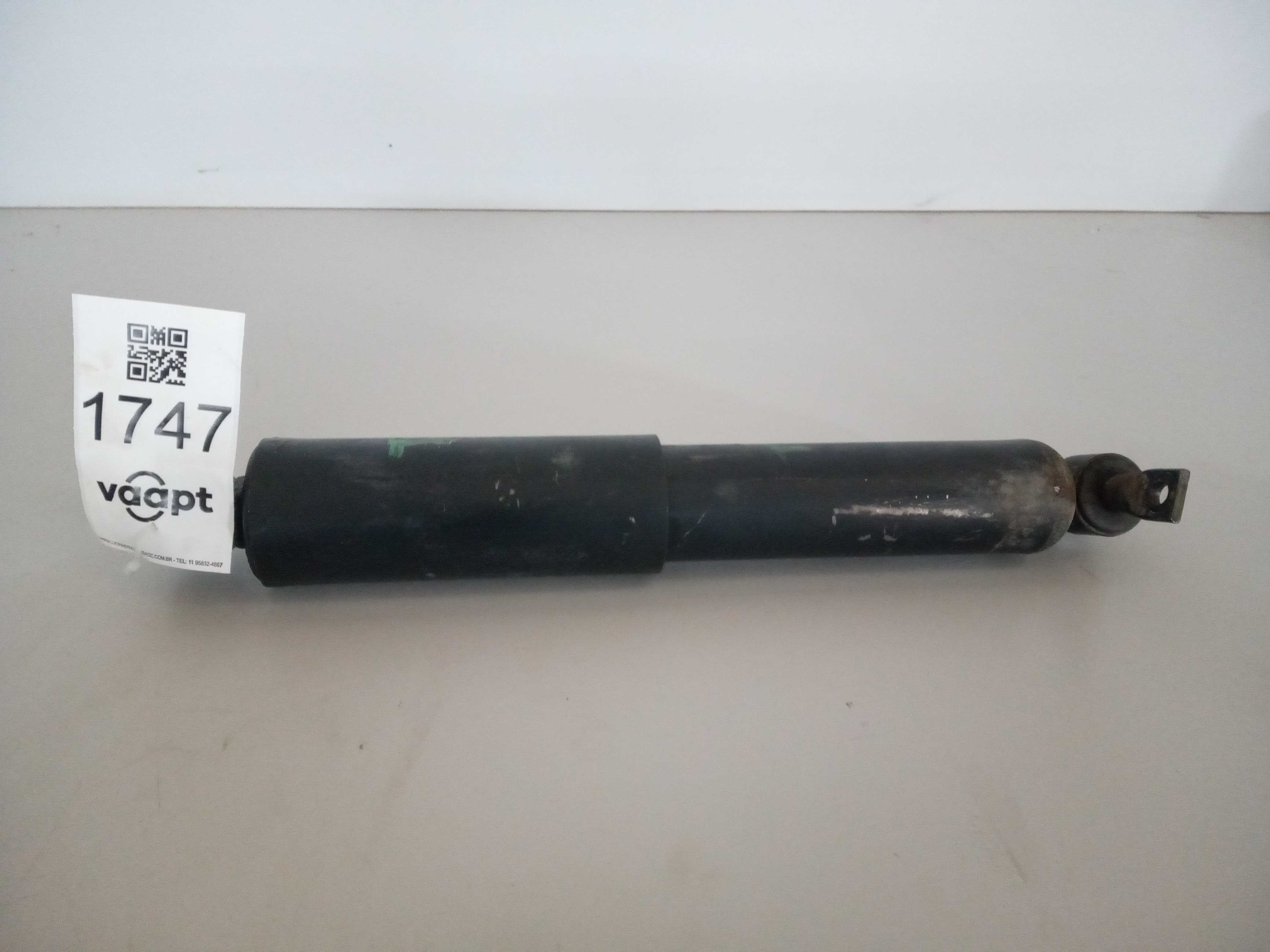 Amortecedor Traseiro S10 Blazer 95 Usada