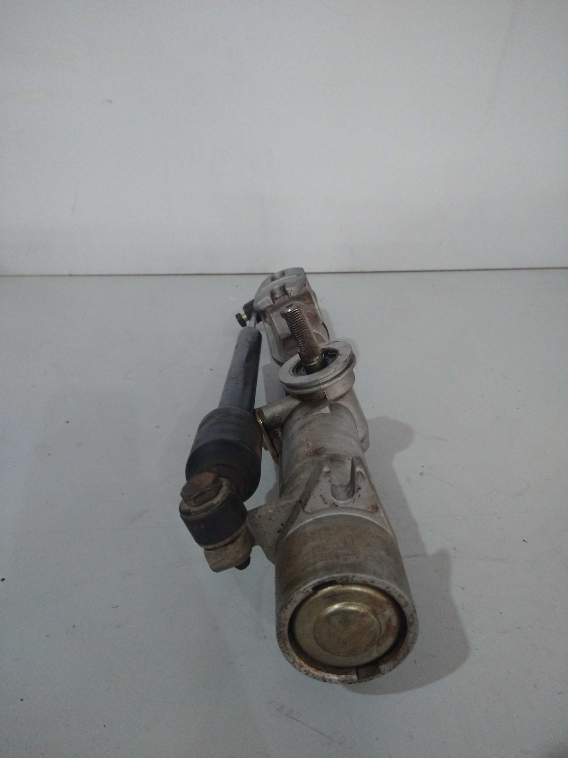Caixa De Direcao Gol Parati Saveiro Vw 98/02 Usado Original 2