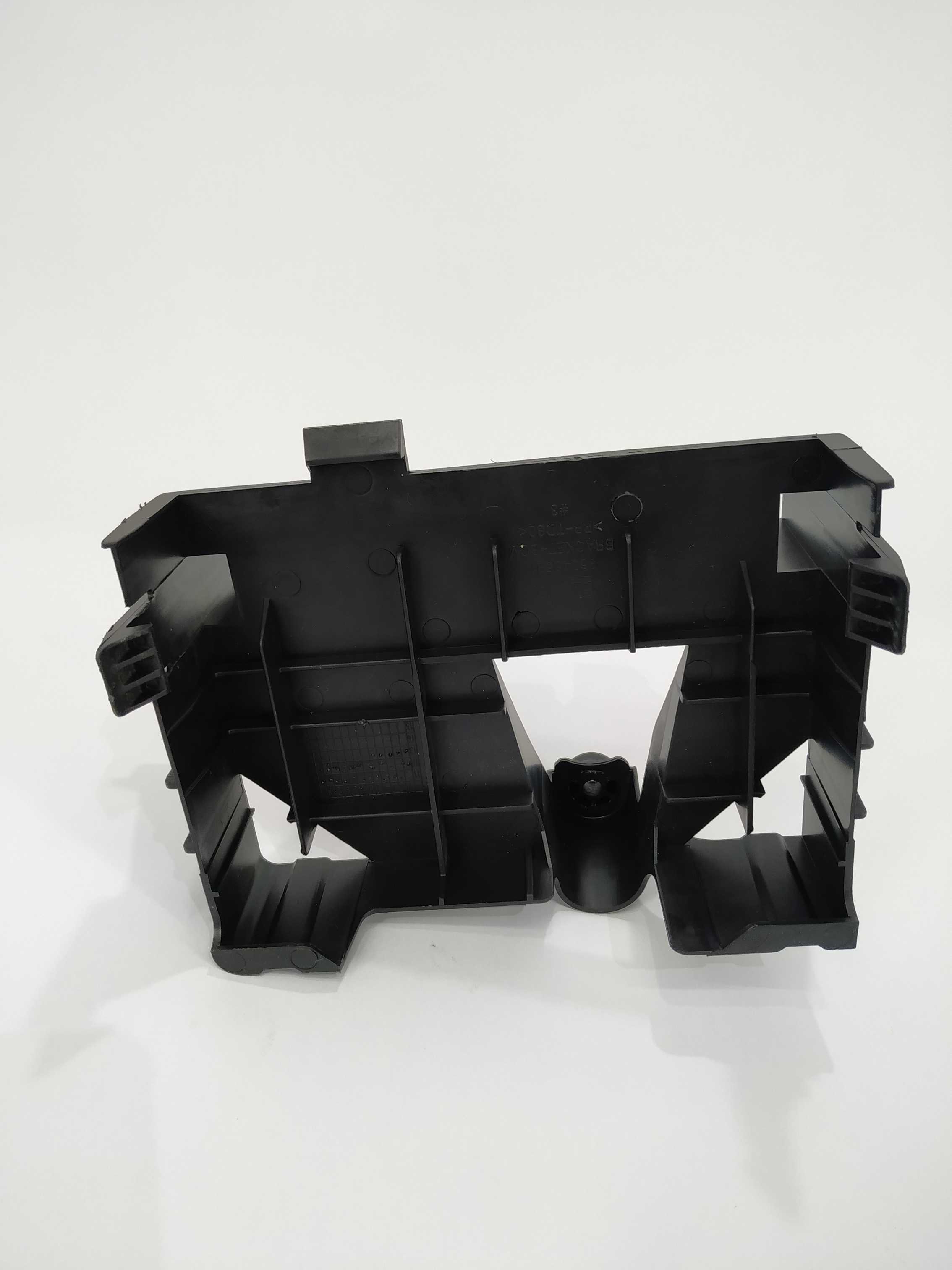 Suporte Do Módulo Bcm Gm Onix Prisma Cobalt 96943591