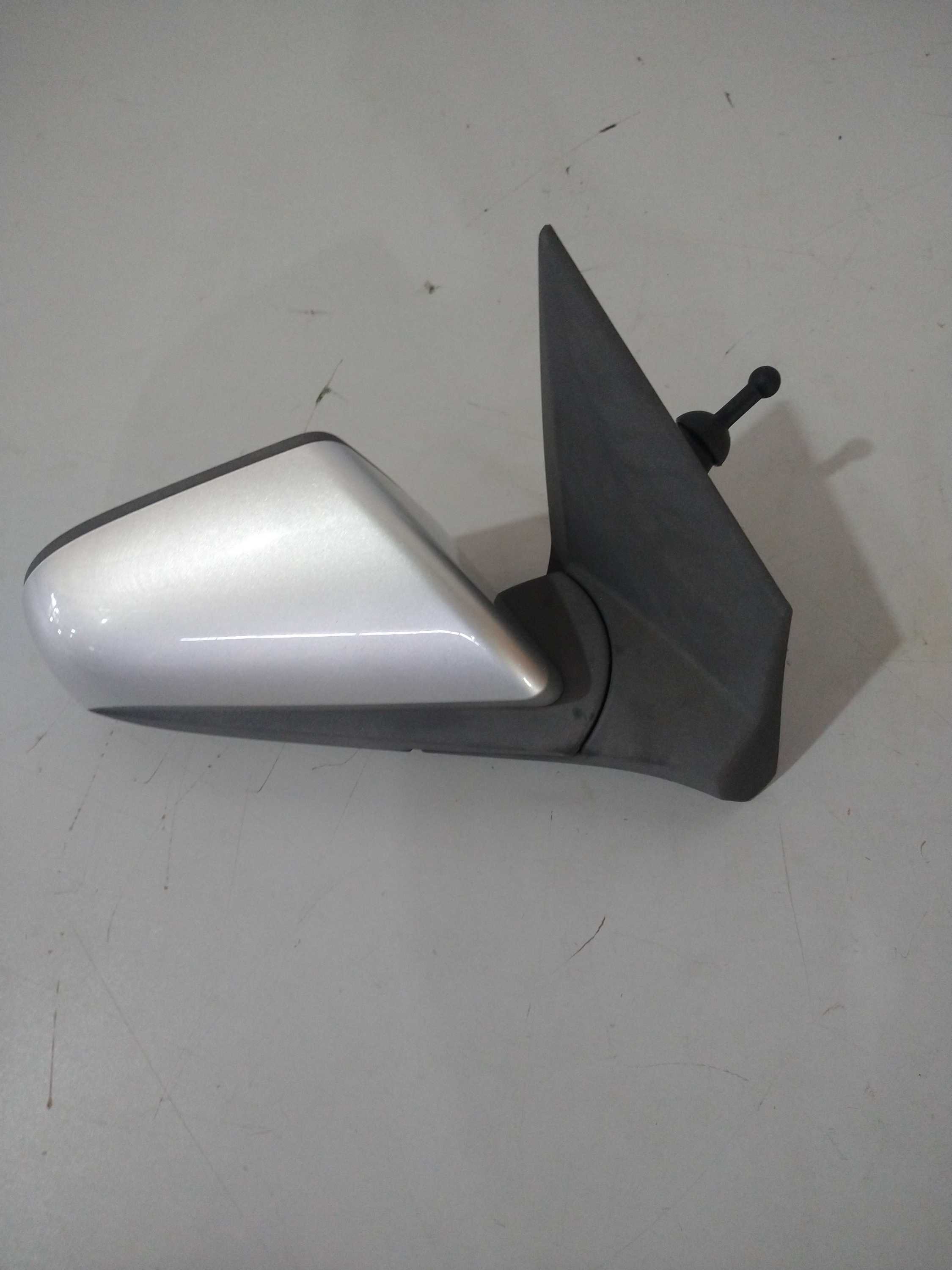 Retrovisor Direito Do Chevrolet Prisma 2014/2016 Usado Orig 3