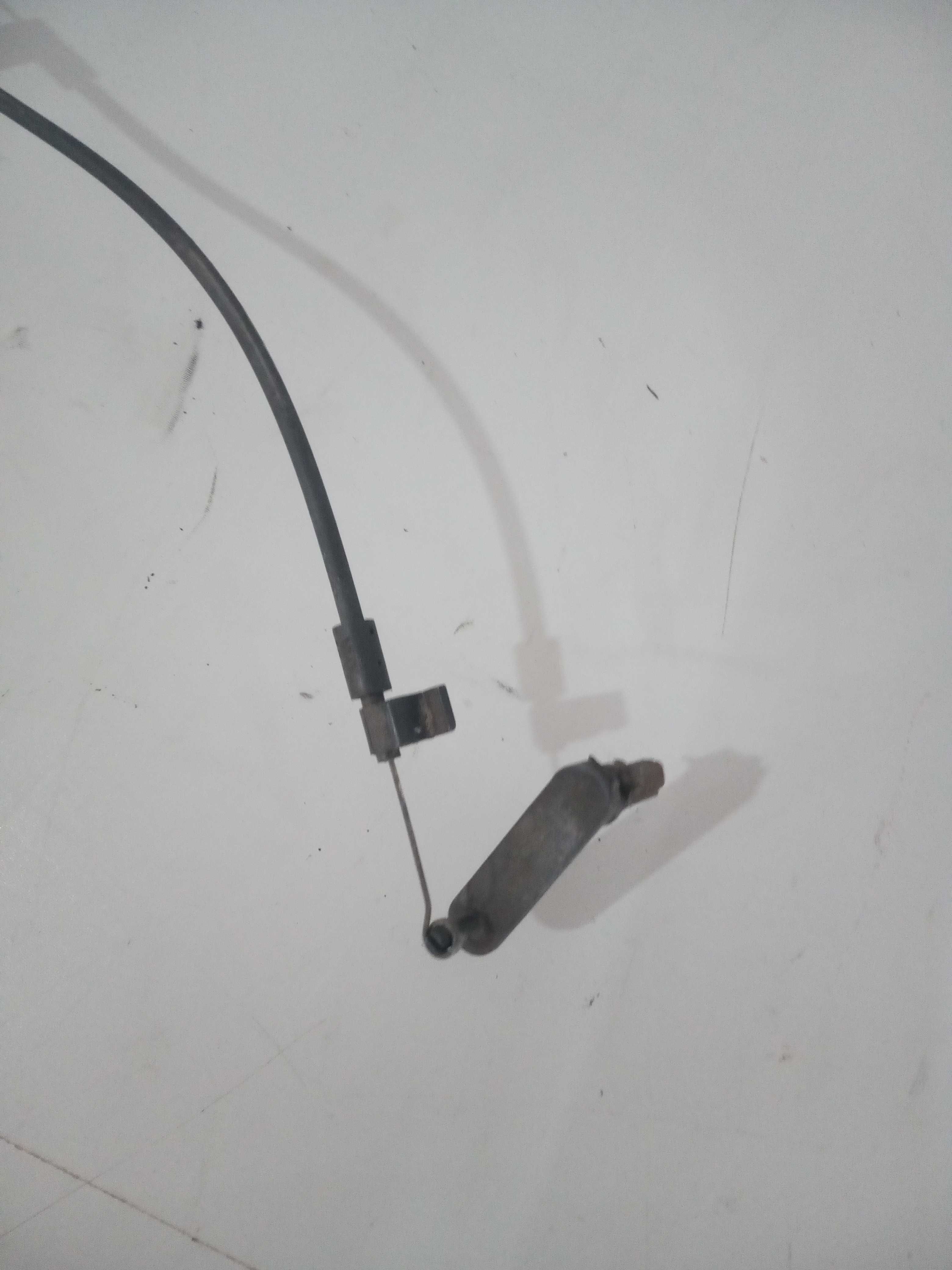 Comando Ar Painel Ventilação Kadett Usado Original 4