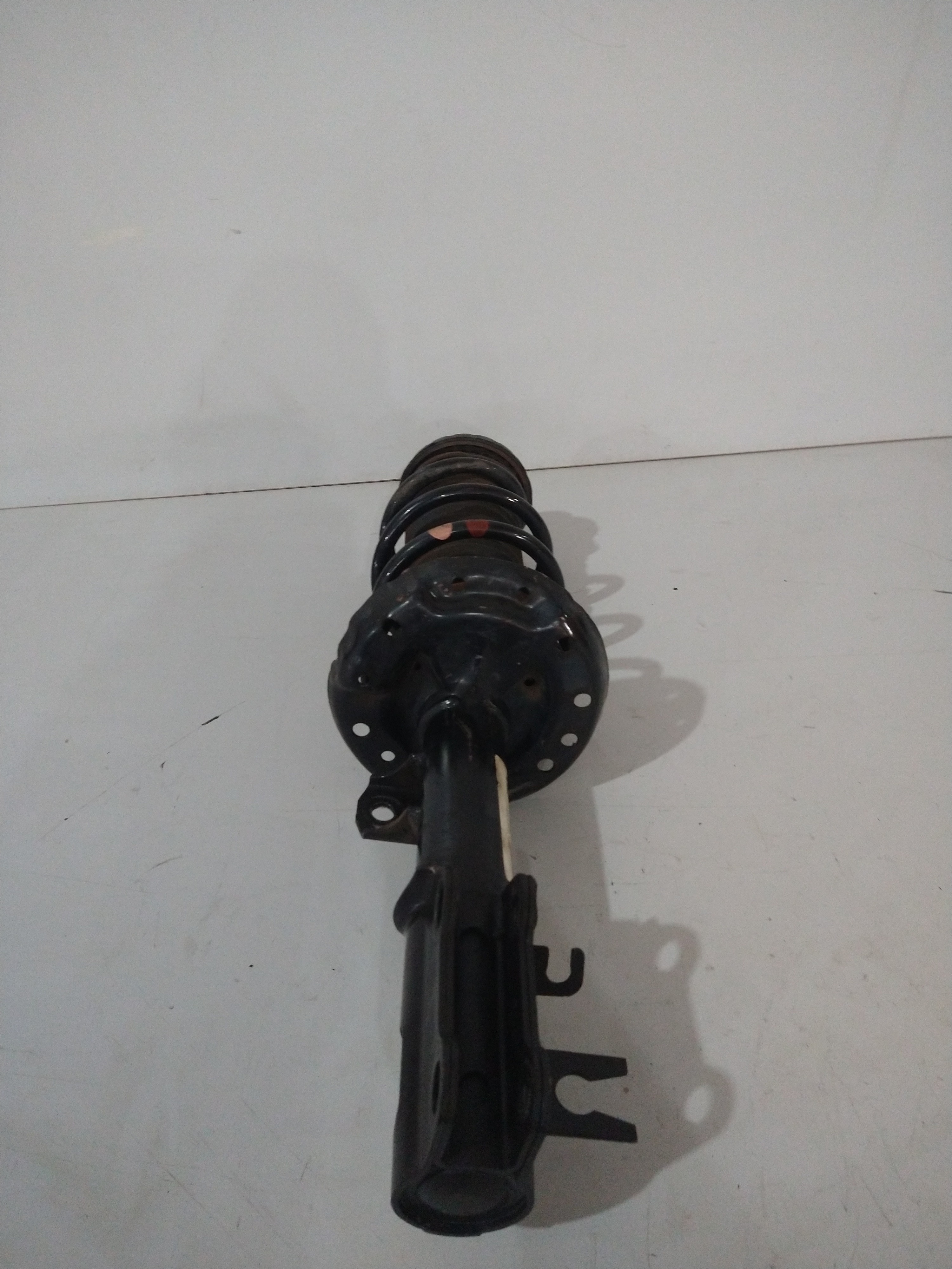 Amortecedo,torre Prisma/onix 2016 L/e Usado Original 6