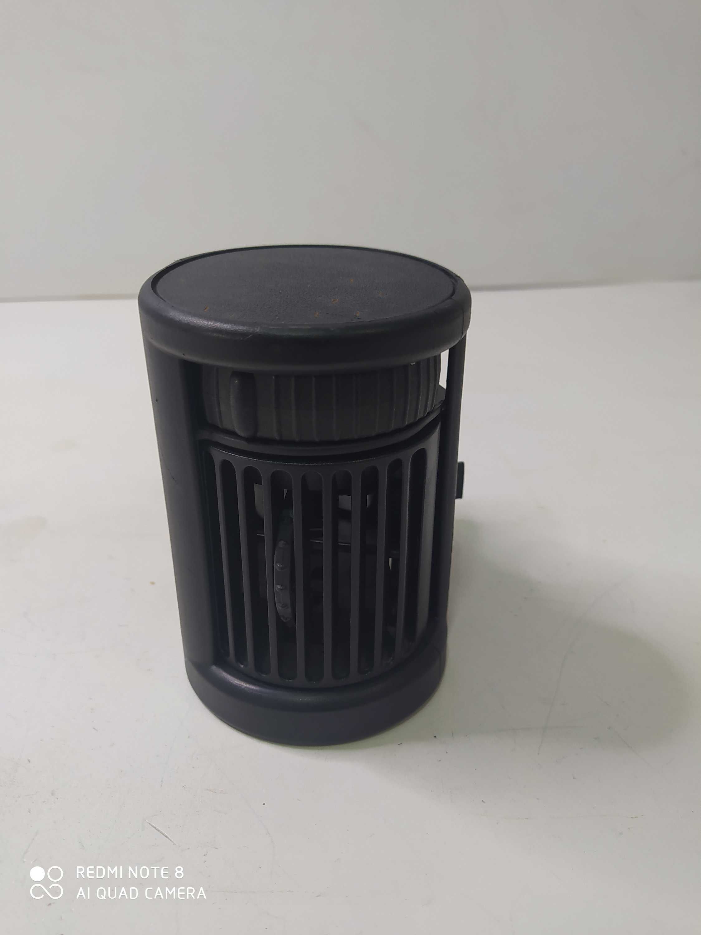 Difusor De Ar Lado Direito Chevrolet Corsa 1.0 2007 2