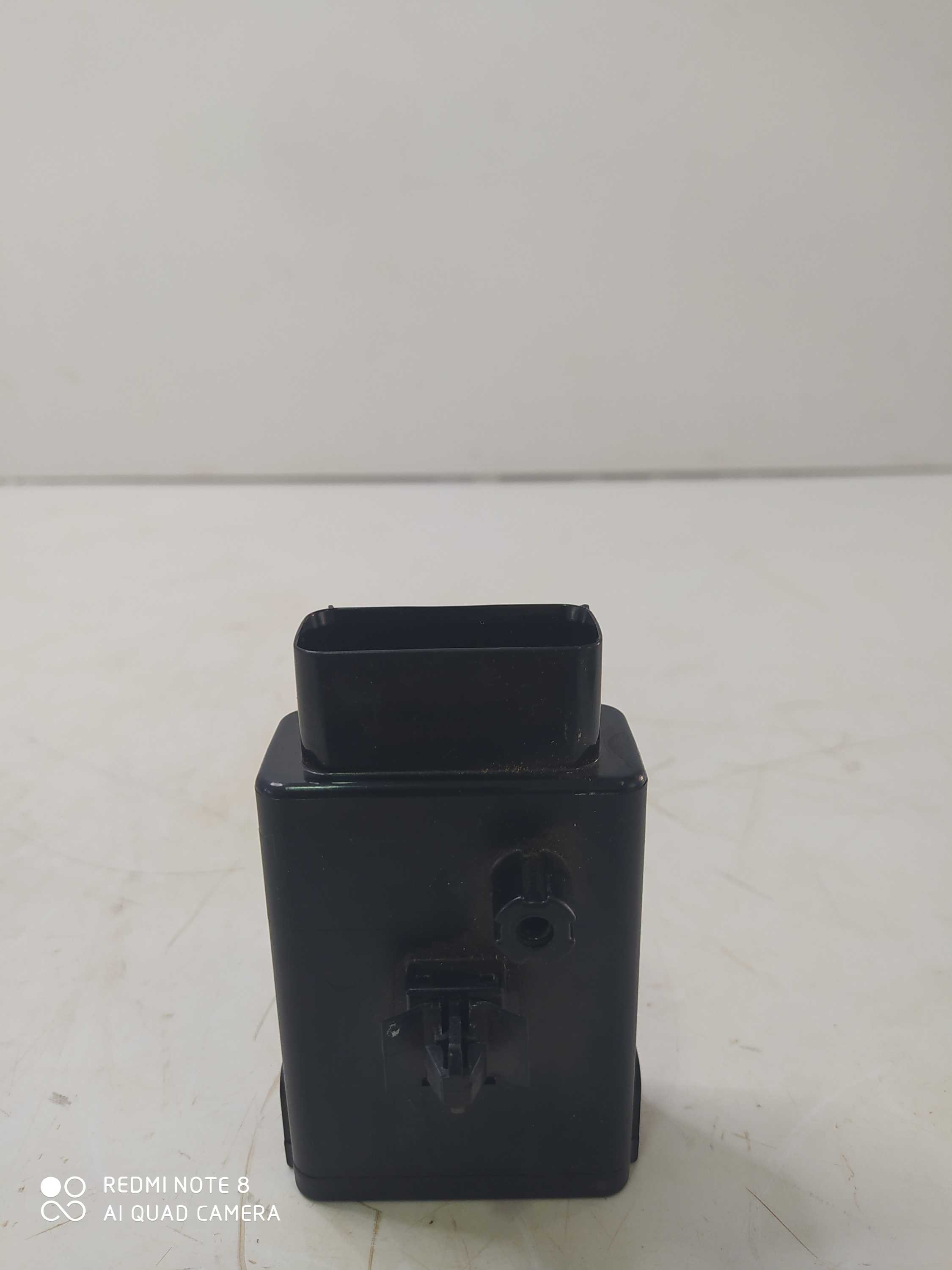 Módulo Conforto Vidro Esquerdo Gm Cobalt 52097730 5
