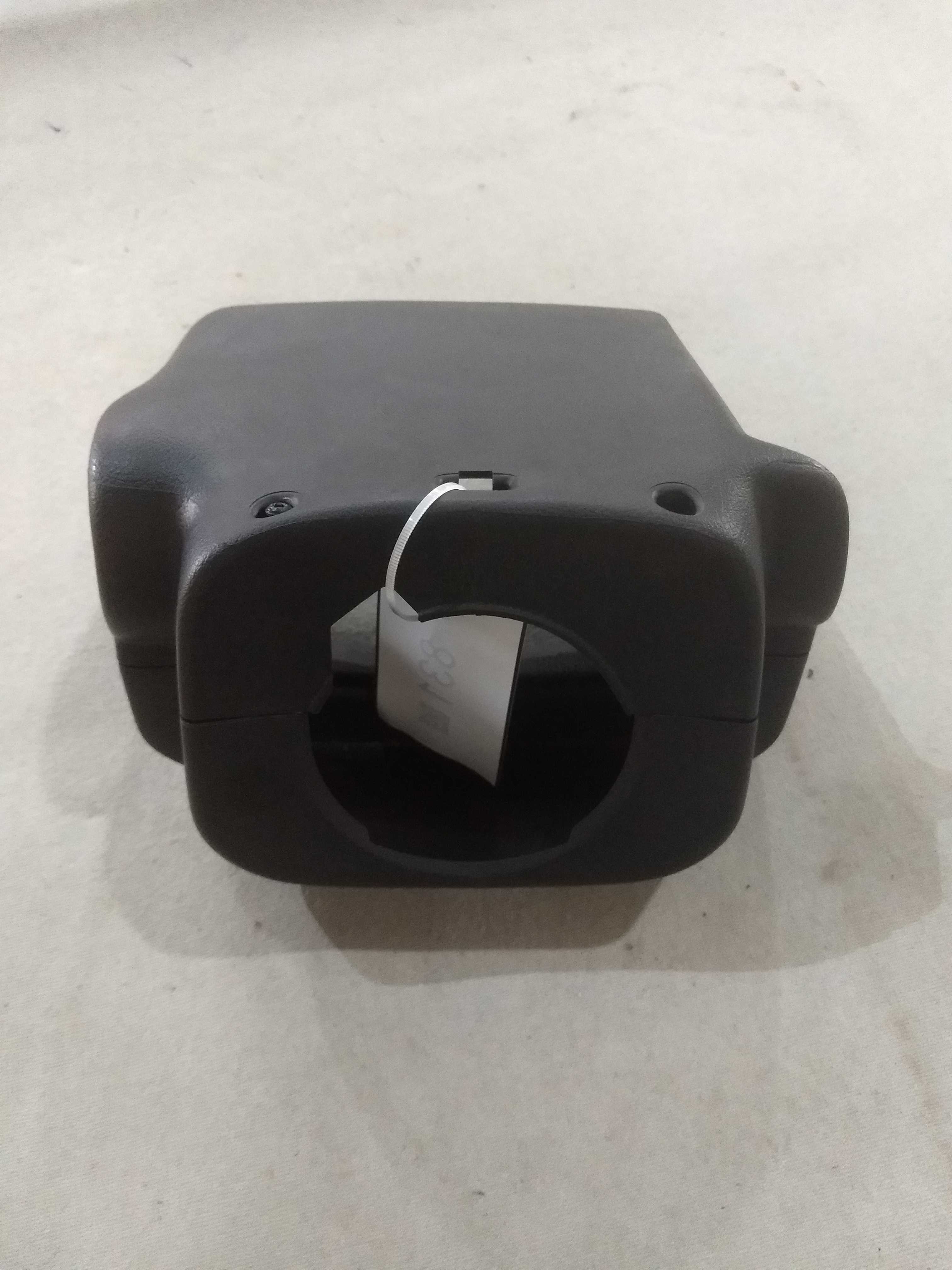 Acabamento Da Chave De Seta Peugeot 207 Usado Original
