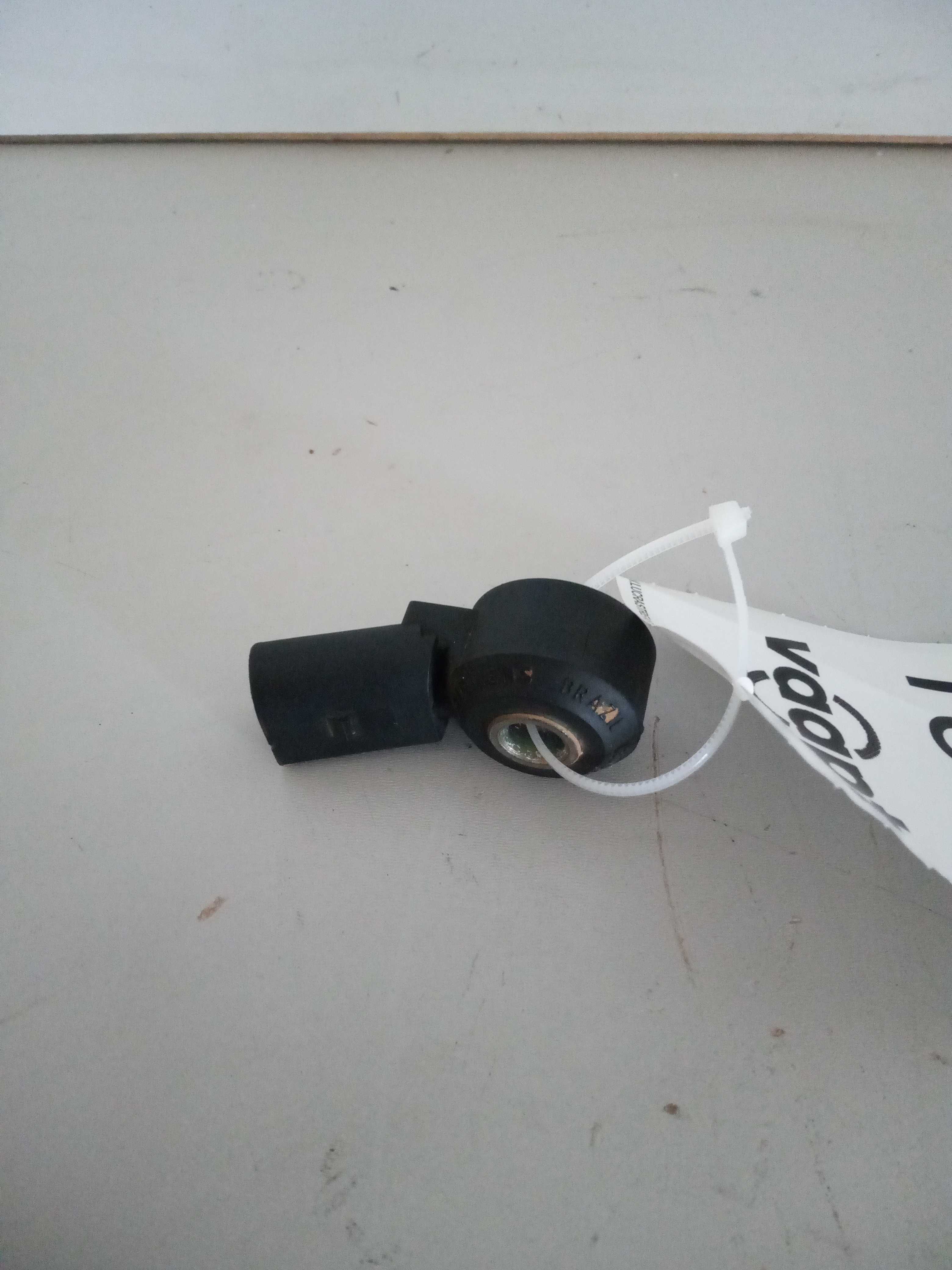 Sensor De Detonação G3 Usado Original