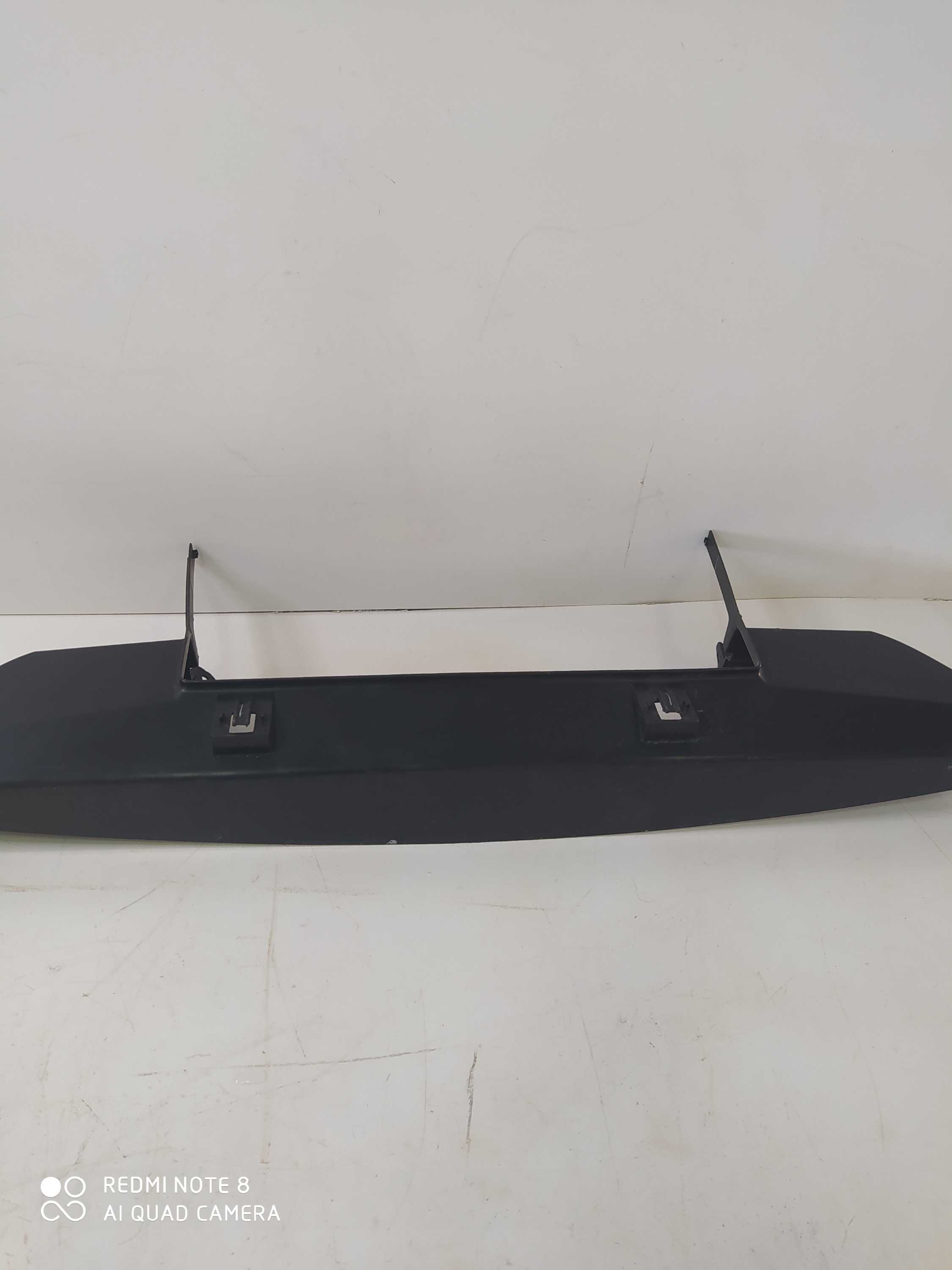 Defletor Completo Radiador Renault Kwid 1.0 2019 Original 2