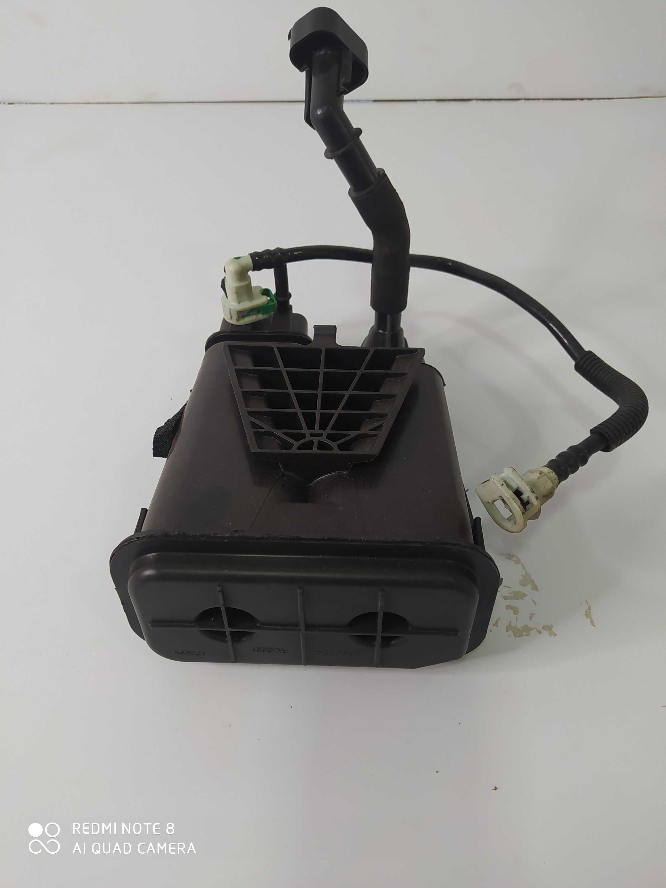 Canister Chevrolet Onix Prisma Cobalt 52038984 5