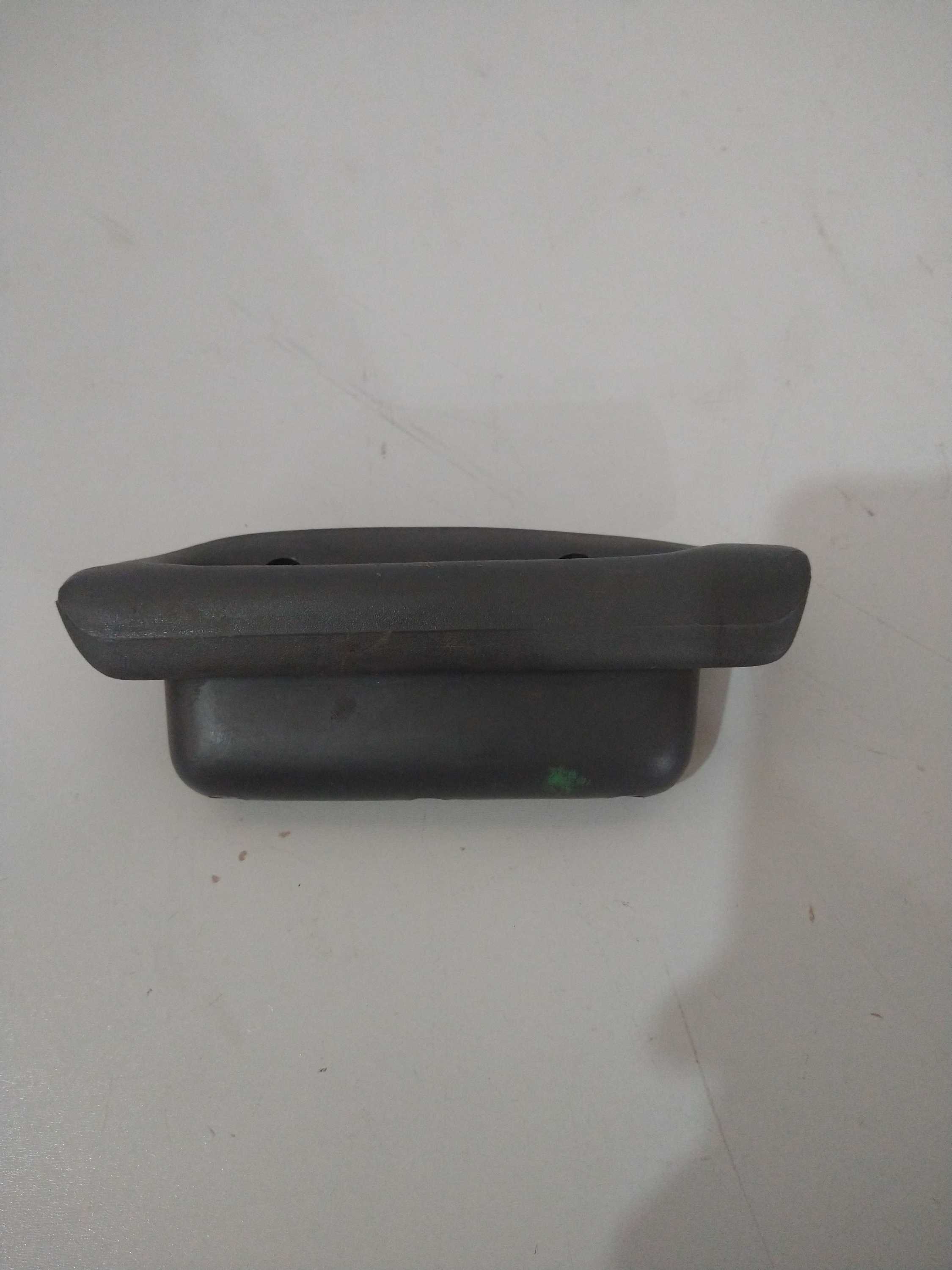 Acabamento Puxador Corsa 4p Dt Dir Tras Dir Usado Original