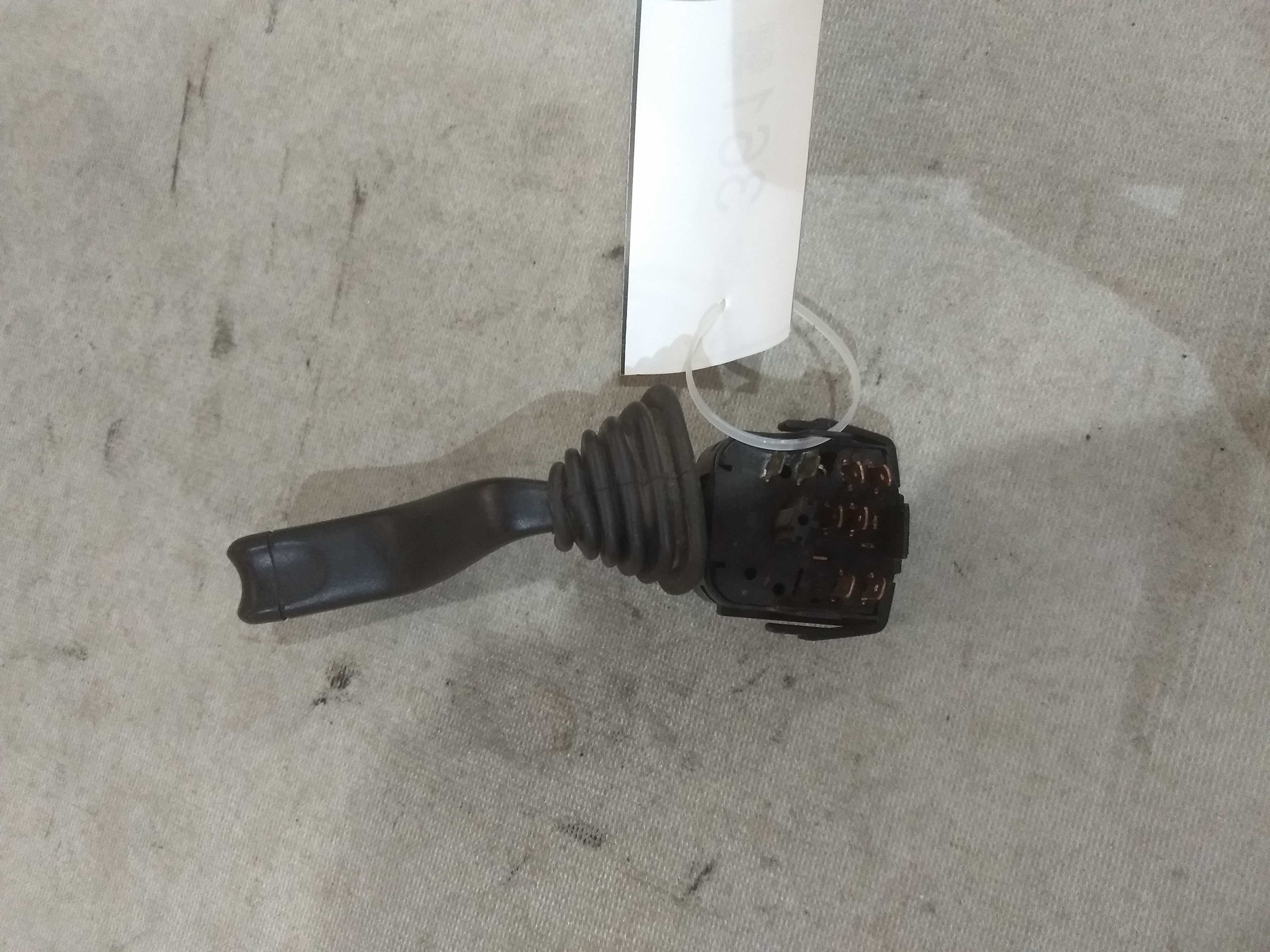Comando De Limpador Corsa Usado Original 2