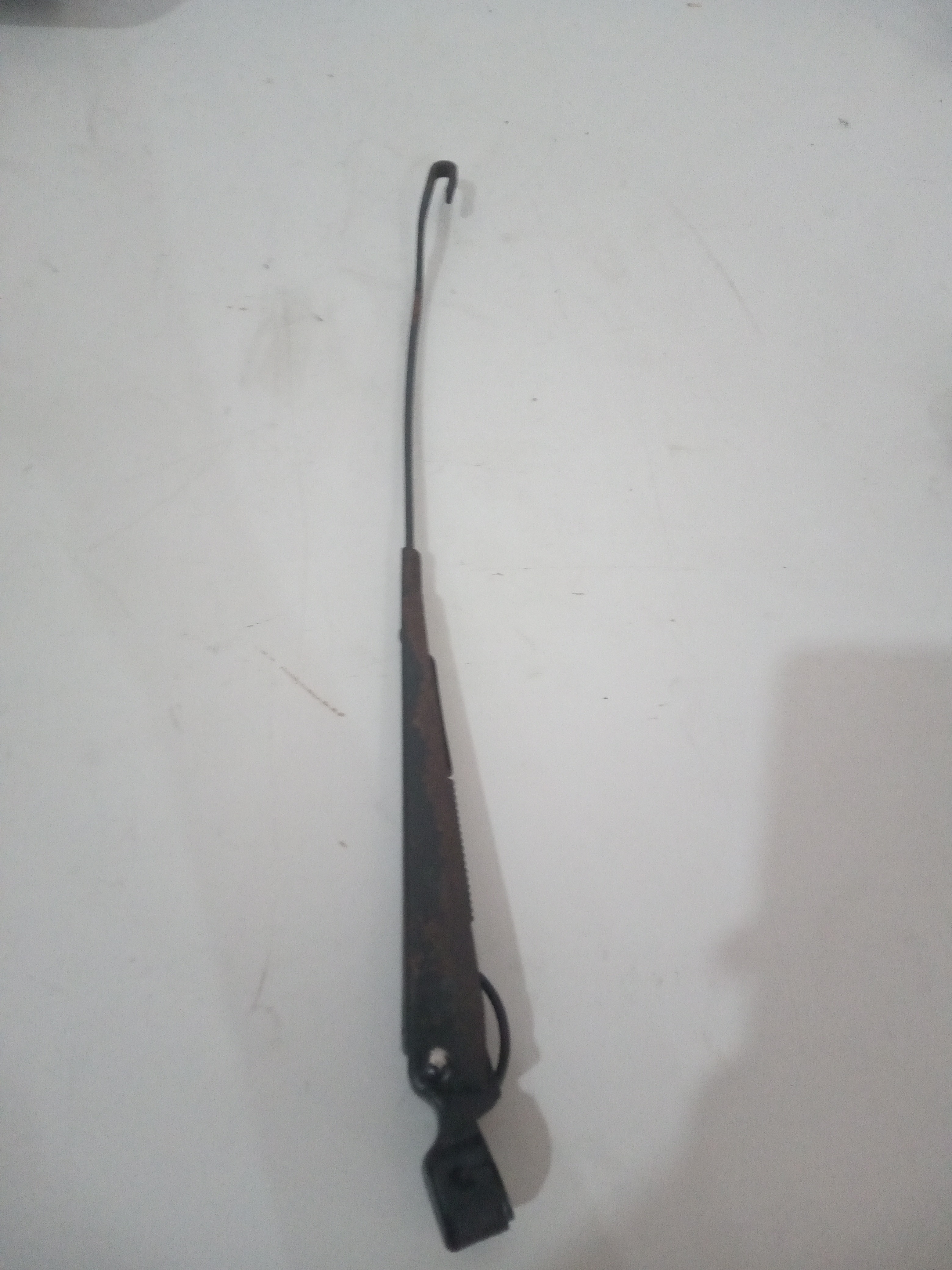 Braço Haste Limpador Para-brisa Ford Escort/ Apollo L/e Usad