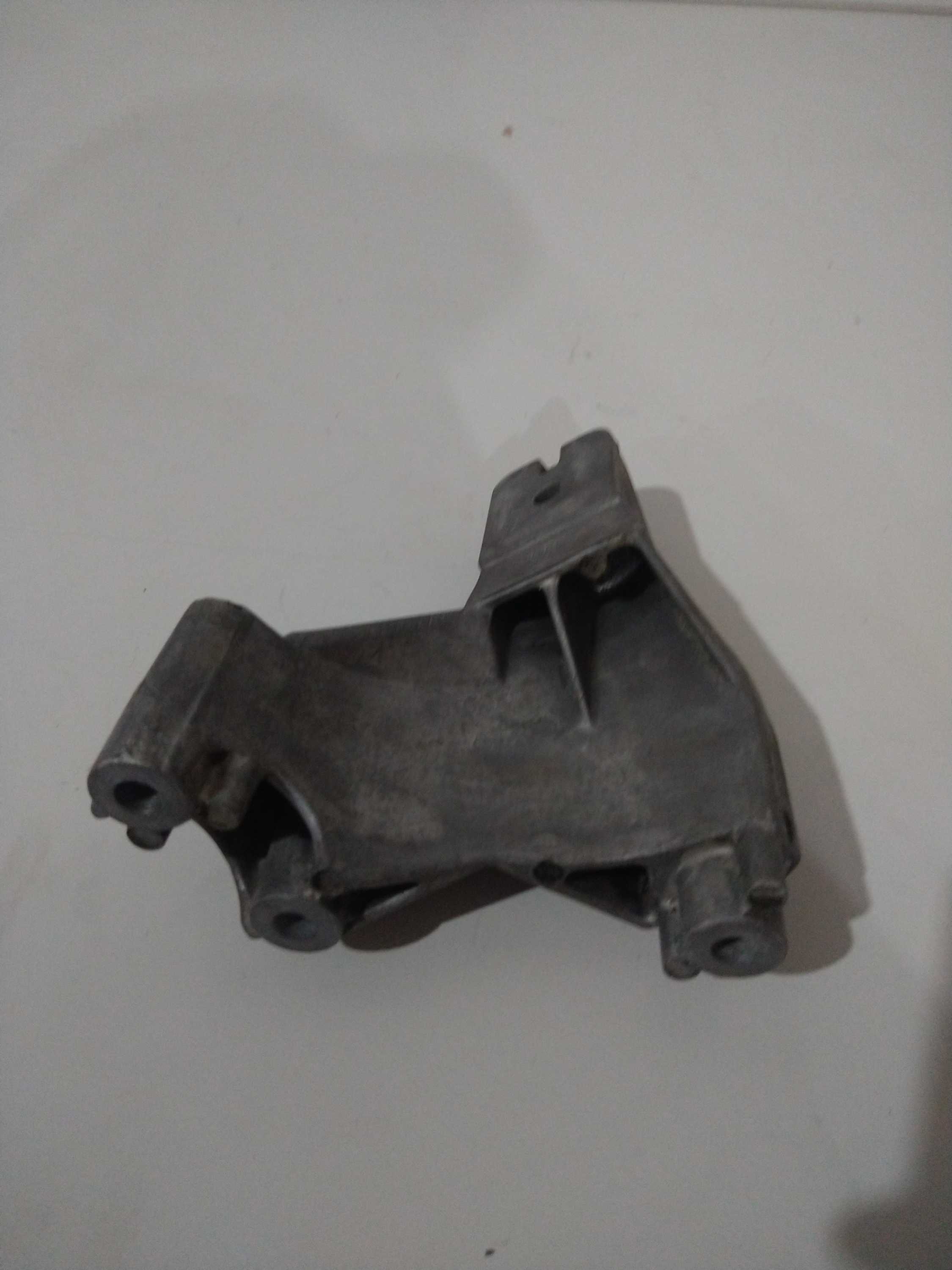 Suporte Coxim Cambio Vectra 97/01 2.0 Usado Original 2