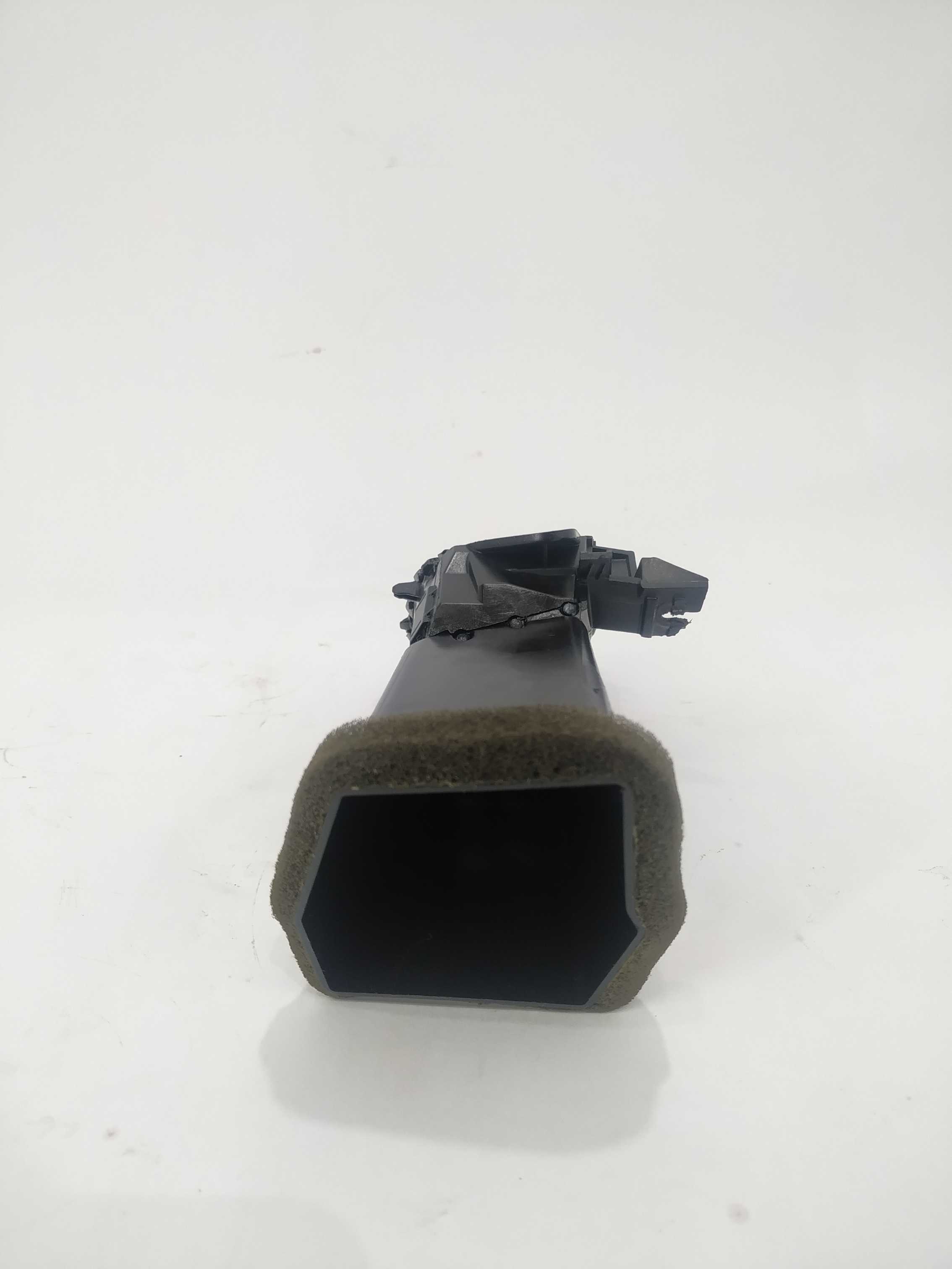 Difusor De Ar Lado Direito Ford Ka Ano 2015/2020 E3b5a01820