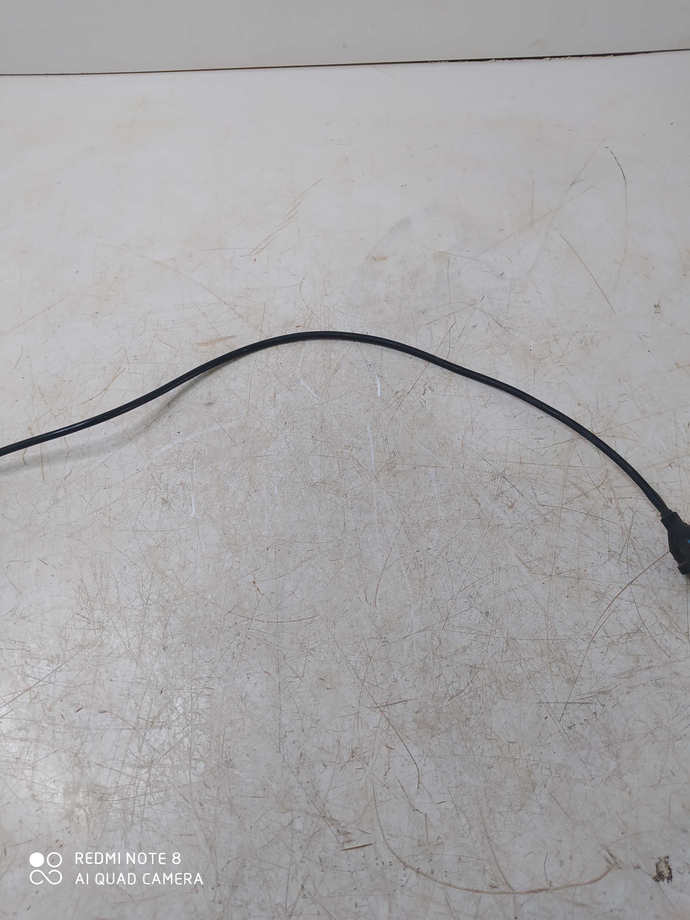 Sensor Rotação Fiat Uno Vivace 1.0 2012 7