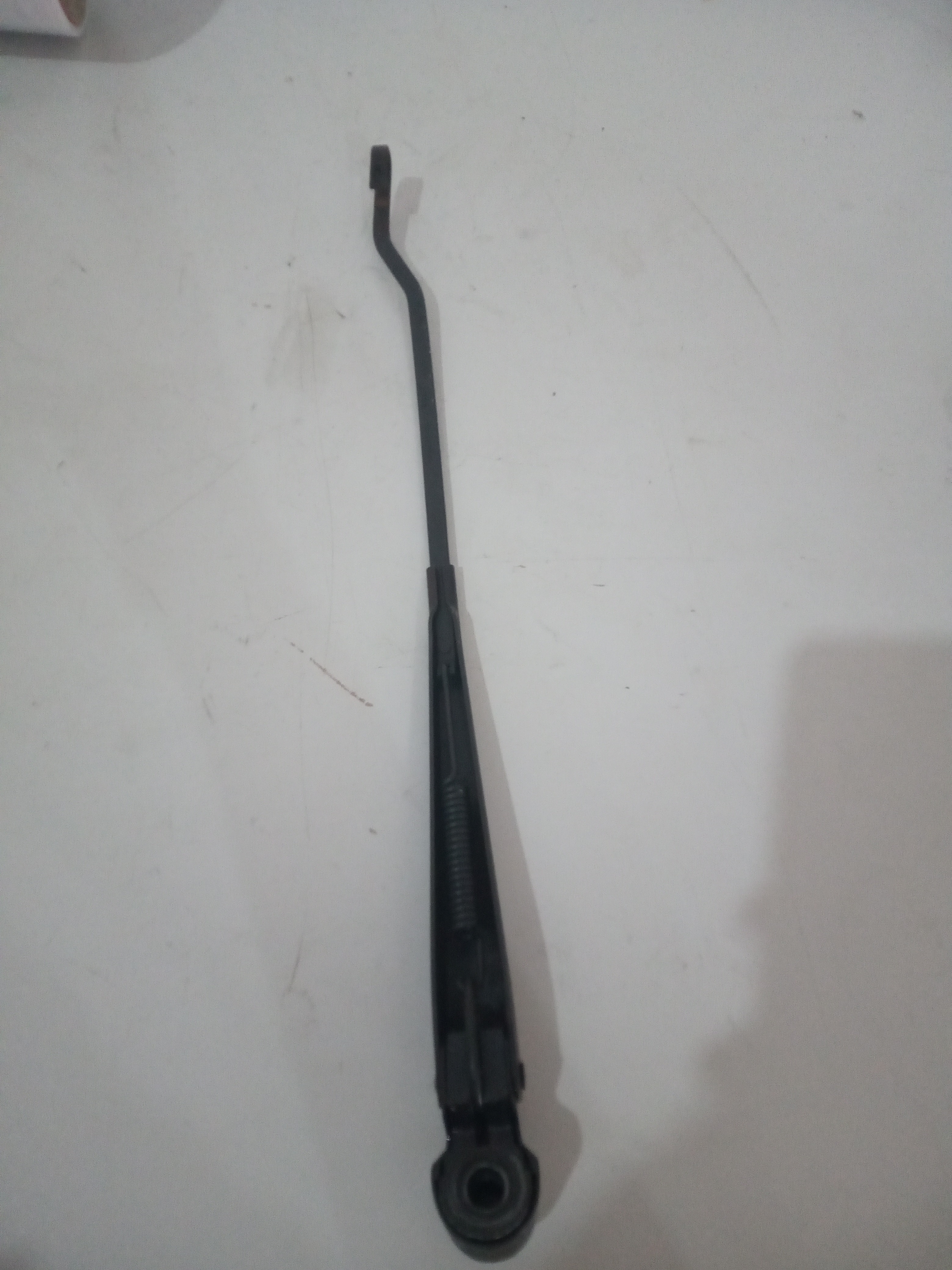 Braço Haste Limpador Para-brisa Ford Escort/ Apollo L/e Usad 2