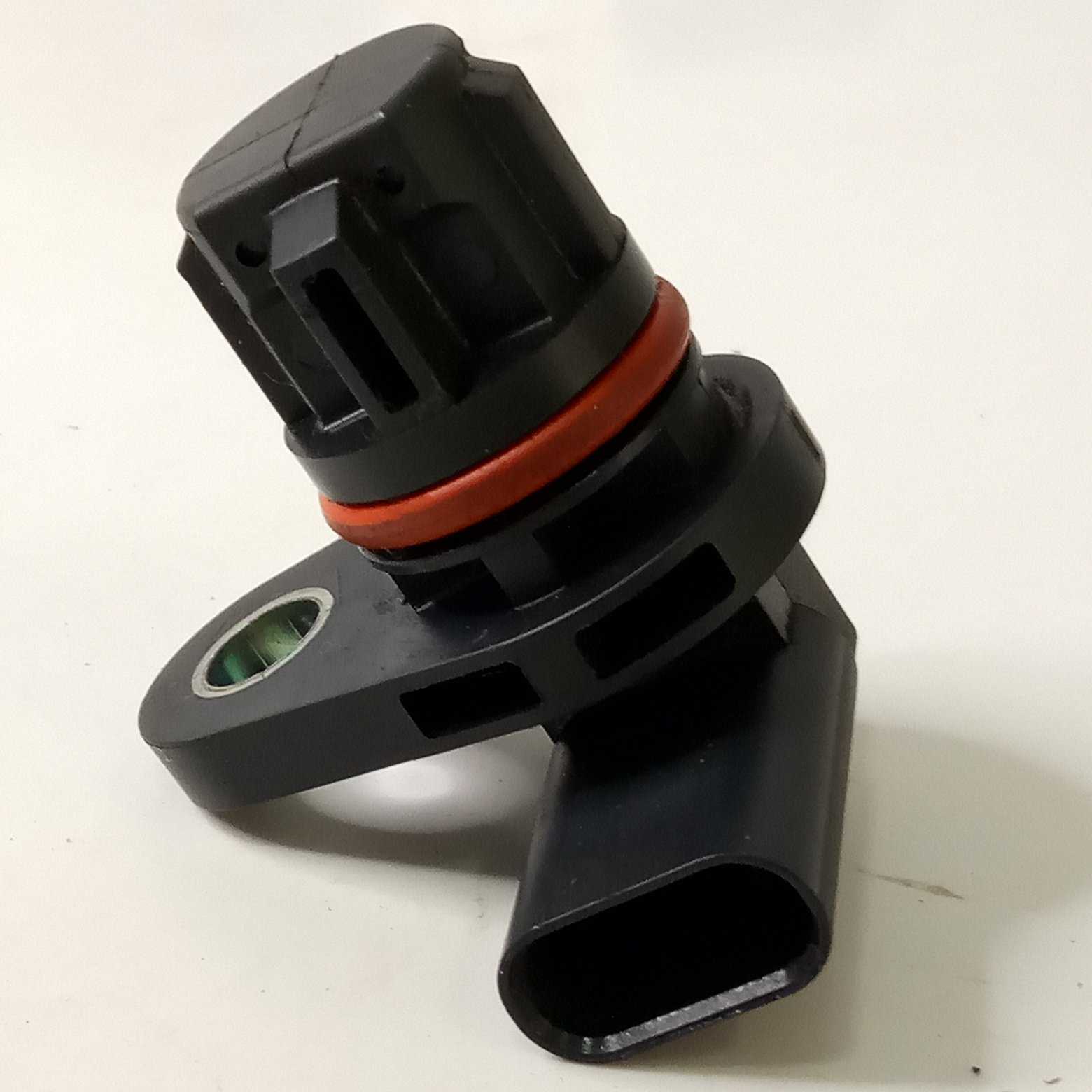 Sensor Fase Chevrolet Onix Prisma Cobalt 3