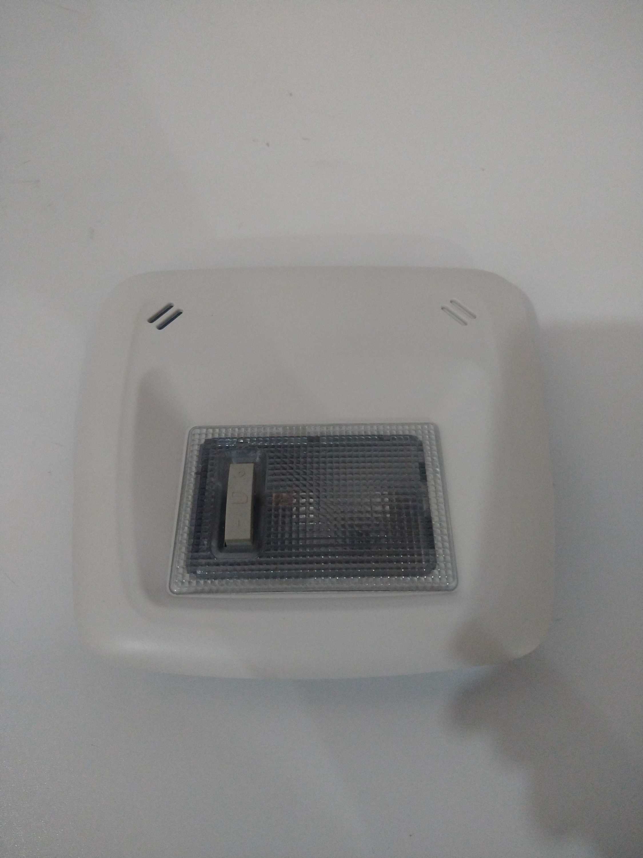 Luz Teto Chevrolet Prisma Onix 2016 Usado Original 2