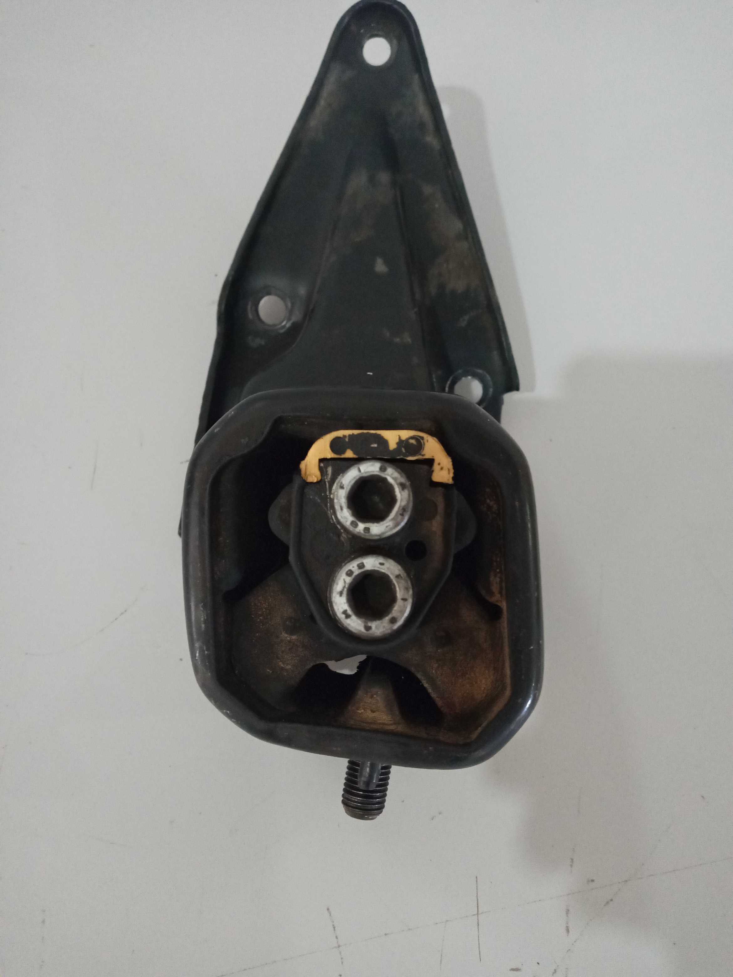 Suporte Com Coxim Gol G4 1.0 8v Usado 2