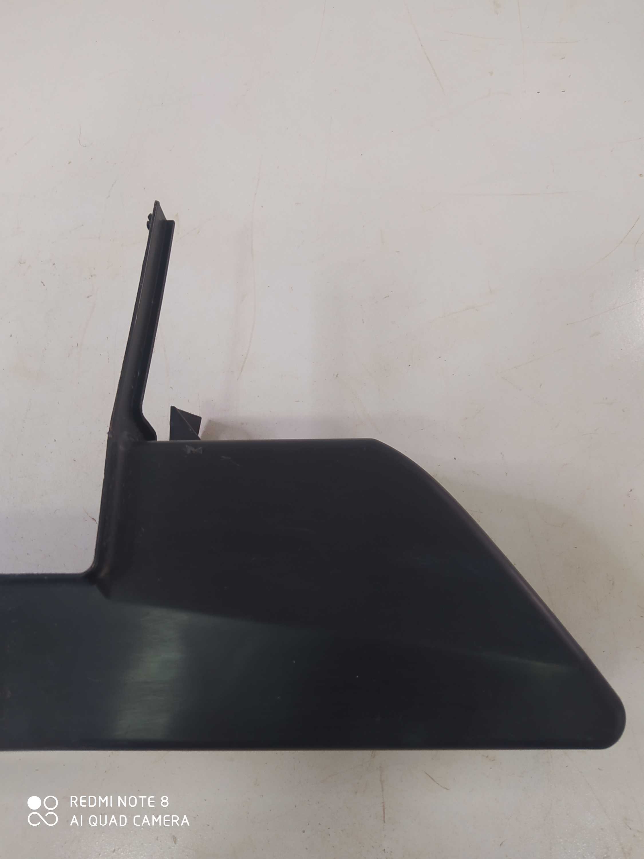 Defletor Completo Radiador Renault Kwid 1.0 2019 Original