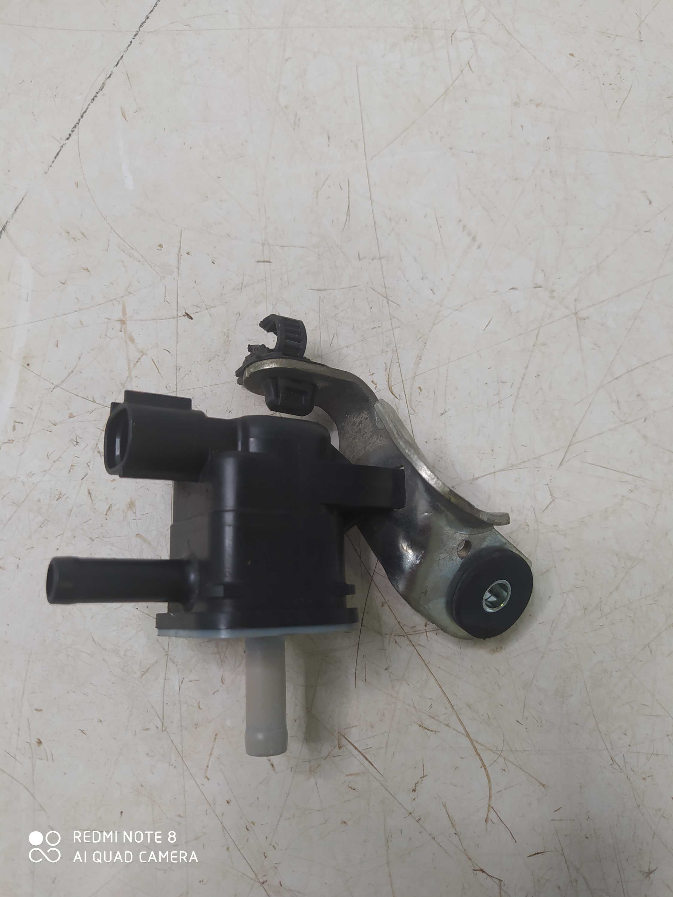Válvula Cânister Toyota Corolla Xei 2.0 2015 9091012276 4