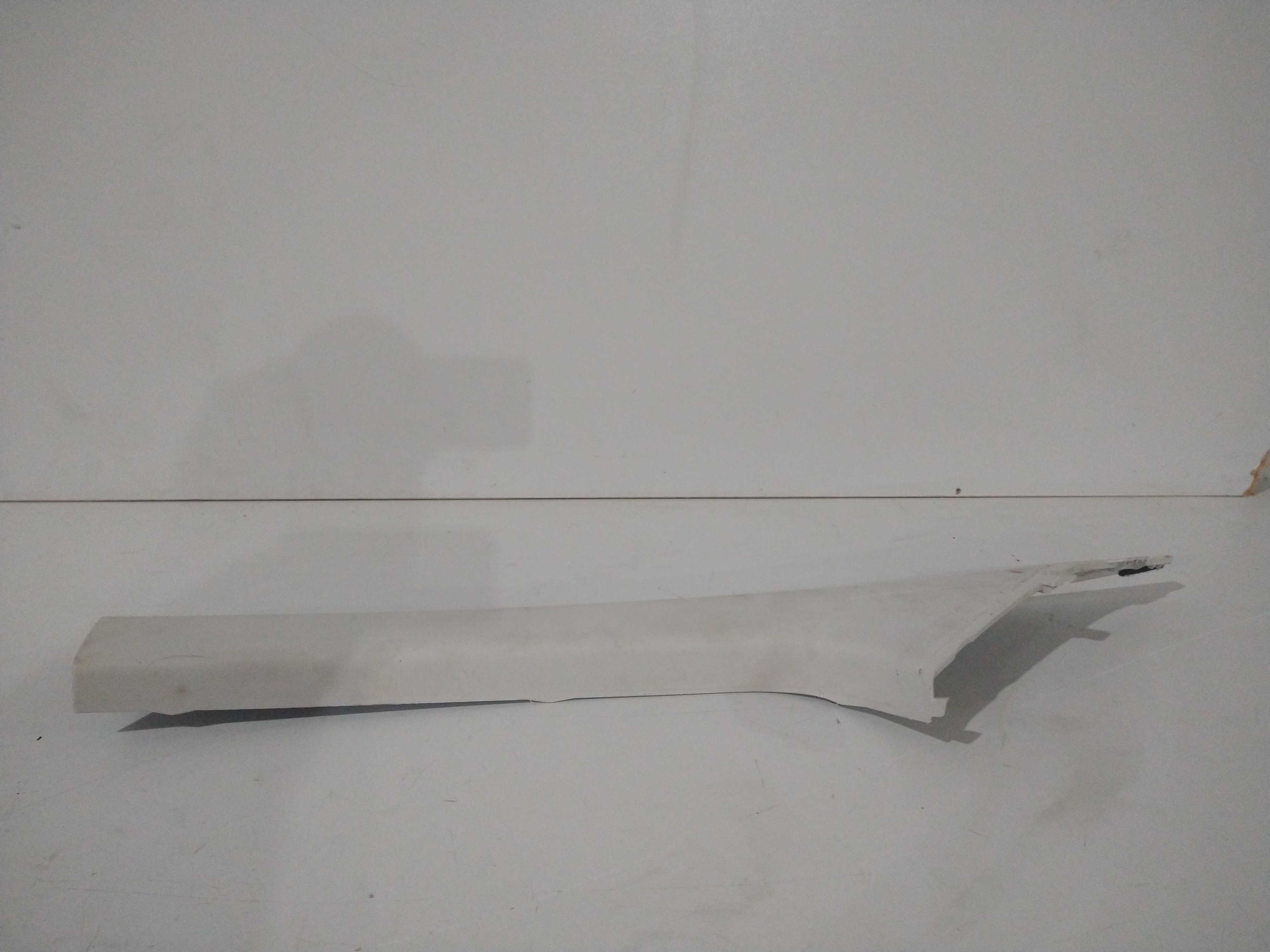 Moldura Acab. Coluna Frintal L/e Prisma 2016 Usado Original 3