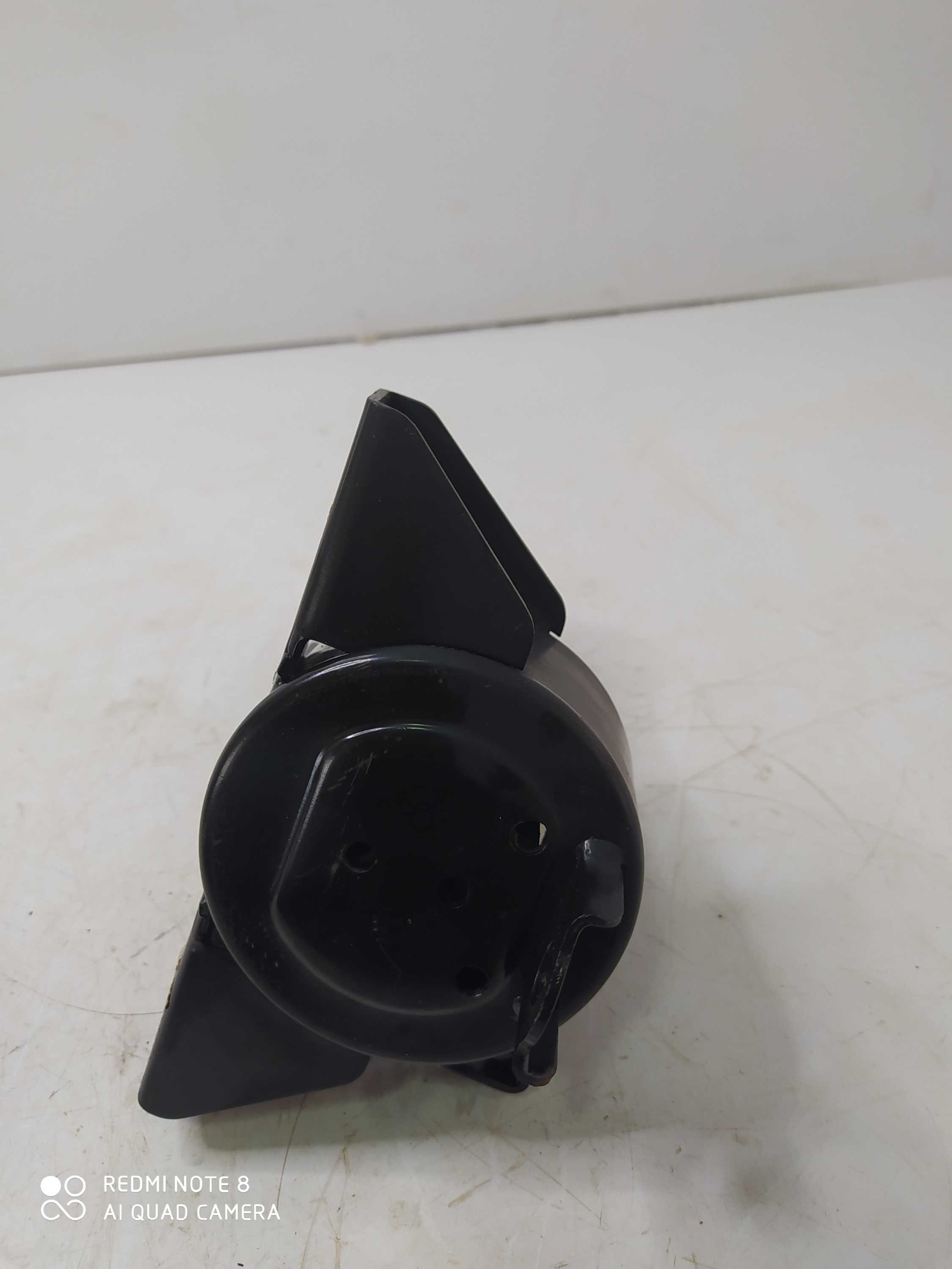 Coxim Motor Chevrolet Cobalt 2015 Original 5