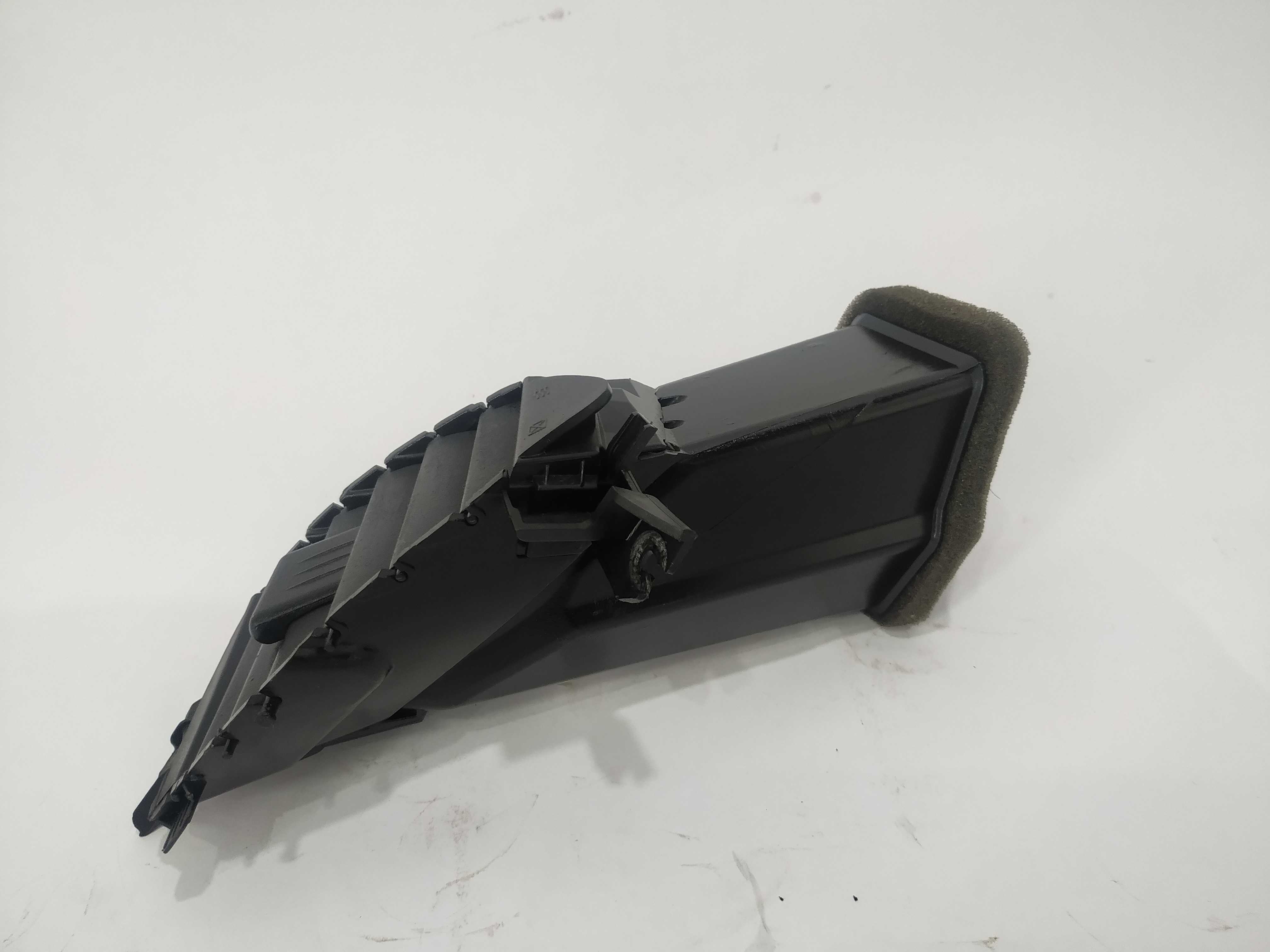 Difusor De Ar Lado Esquerdo Ford Ka Ano 2015/2018 E3b5a01821