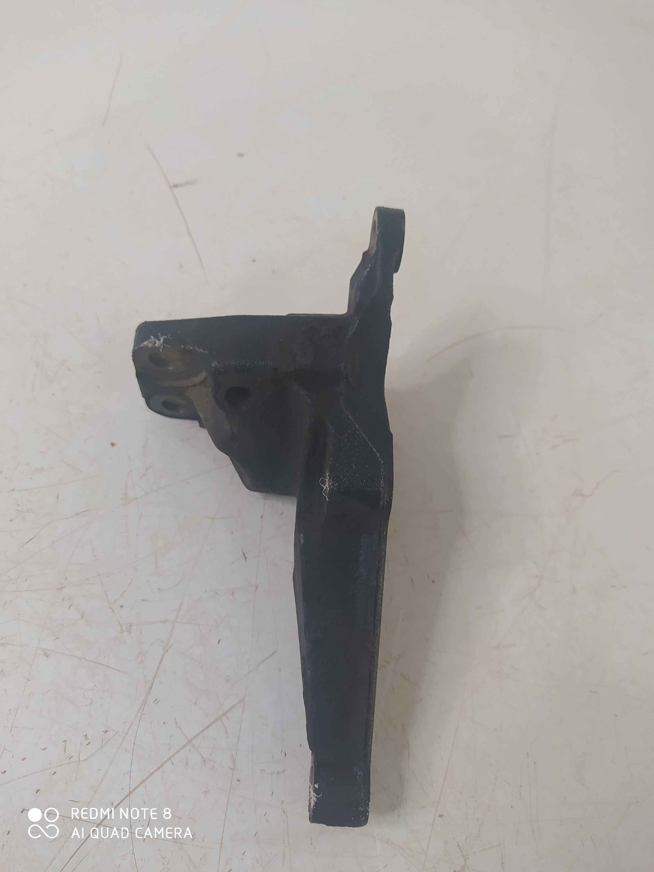 Suporte Superior Do Motor Toyota Corolla 1.8 2009 Original 2