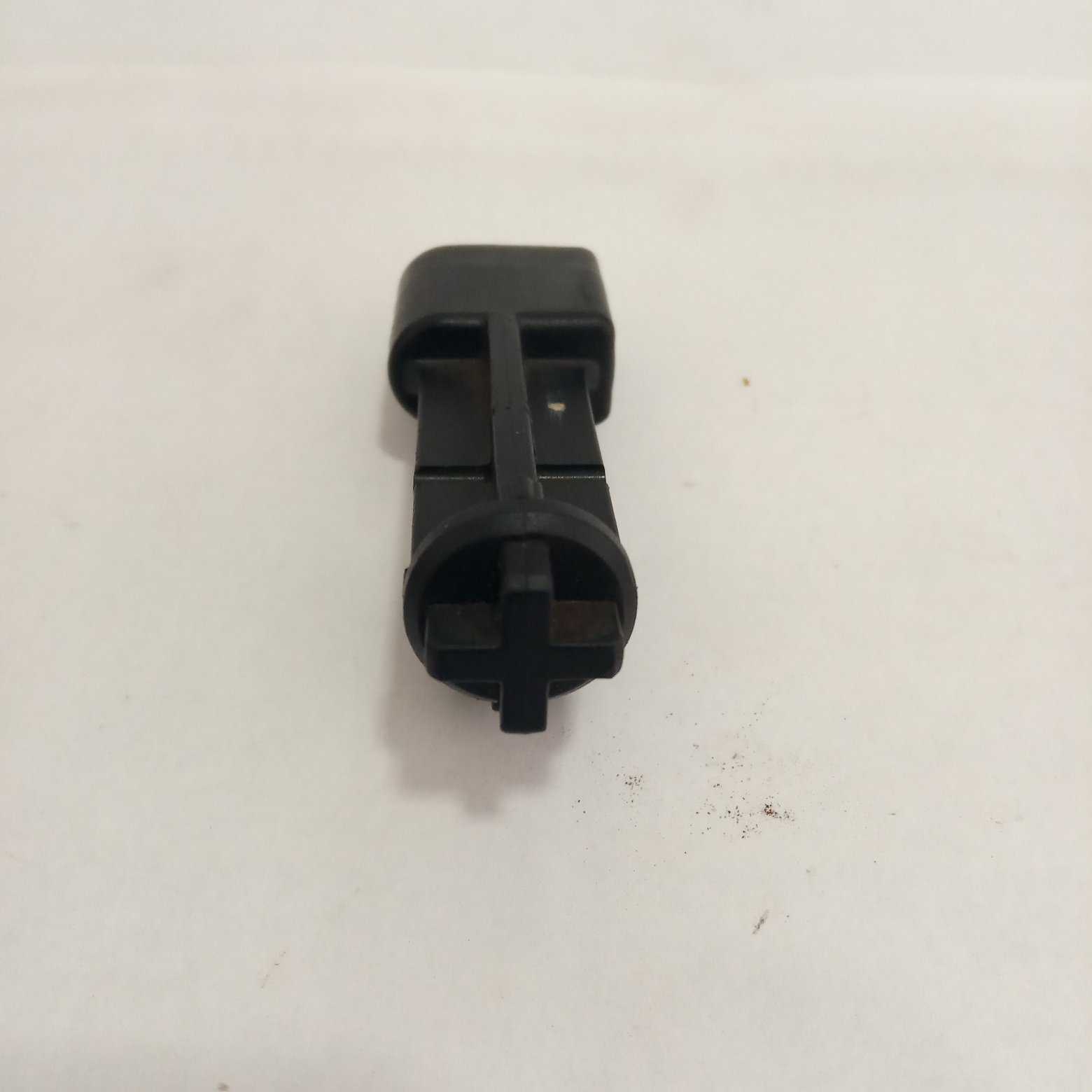 Sensor Velocidade Percurso Volkswagen Spacefox 2012 G5