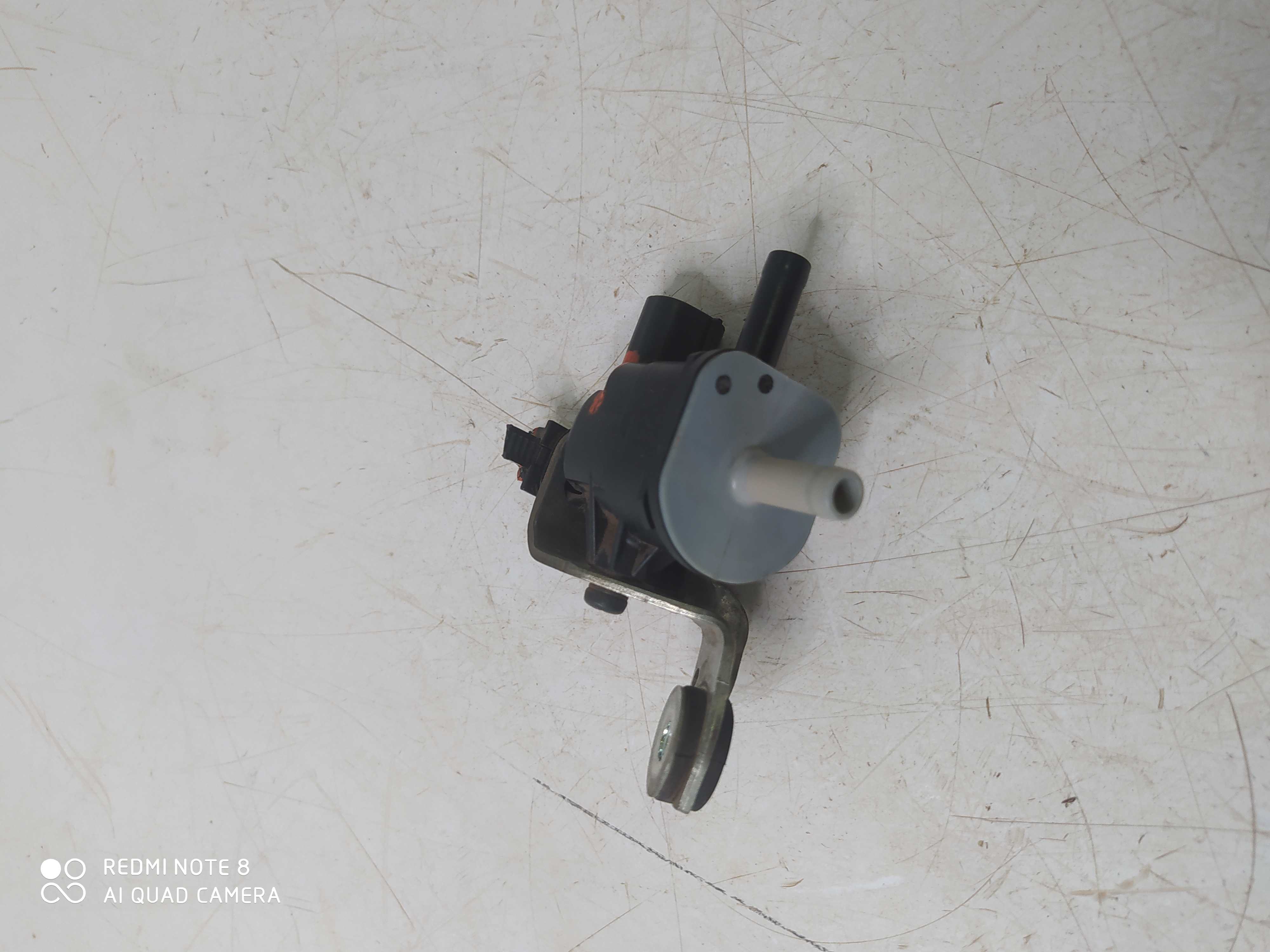 Válvula Cânister Toyota Corolla Xei 2.0 2015 9091012276 2