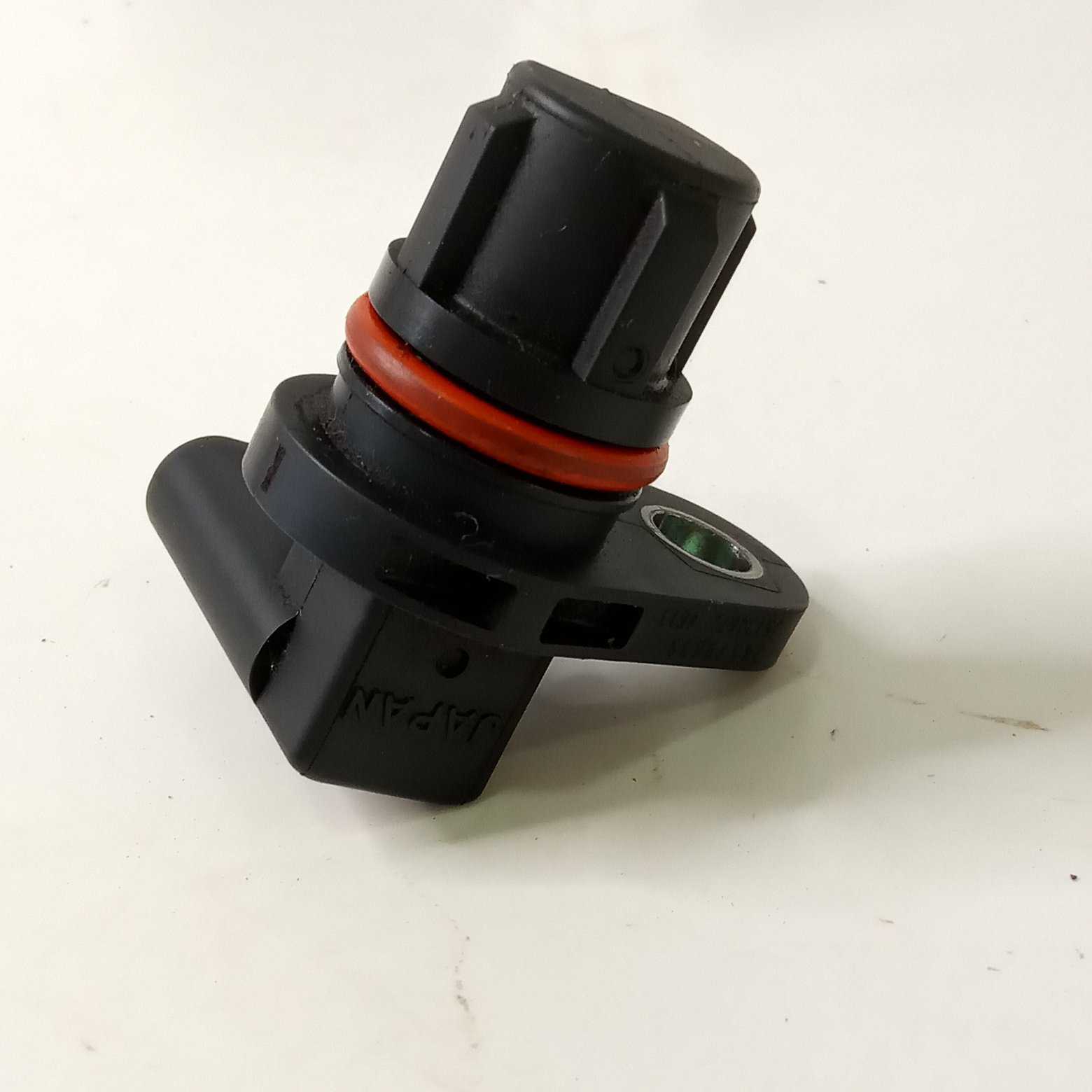 Sensor Fase Chevrolet Onix Prisma Cobalt 5