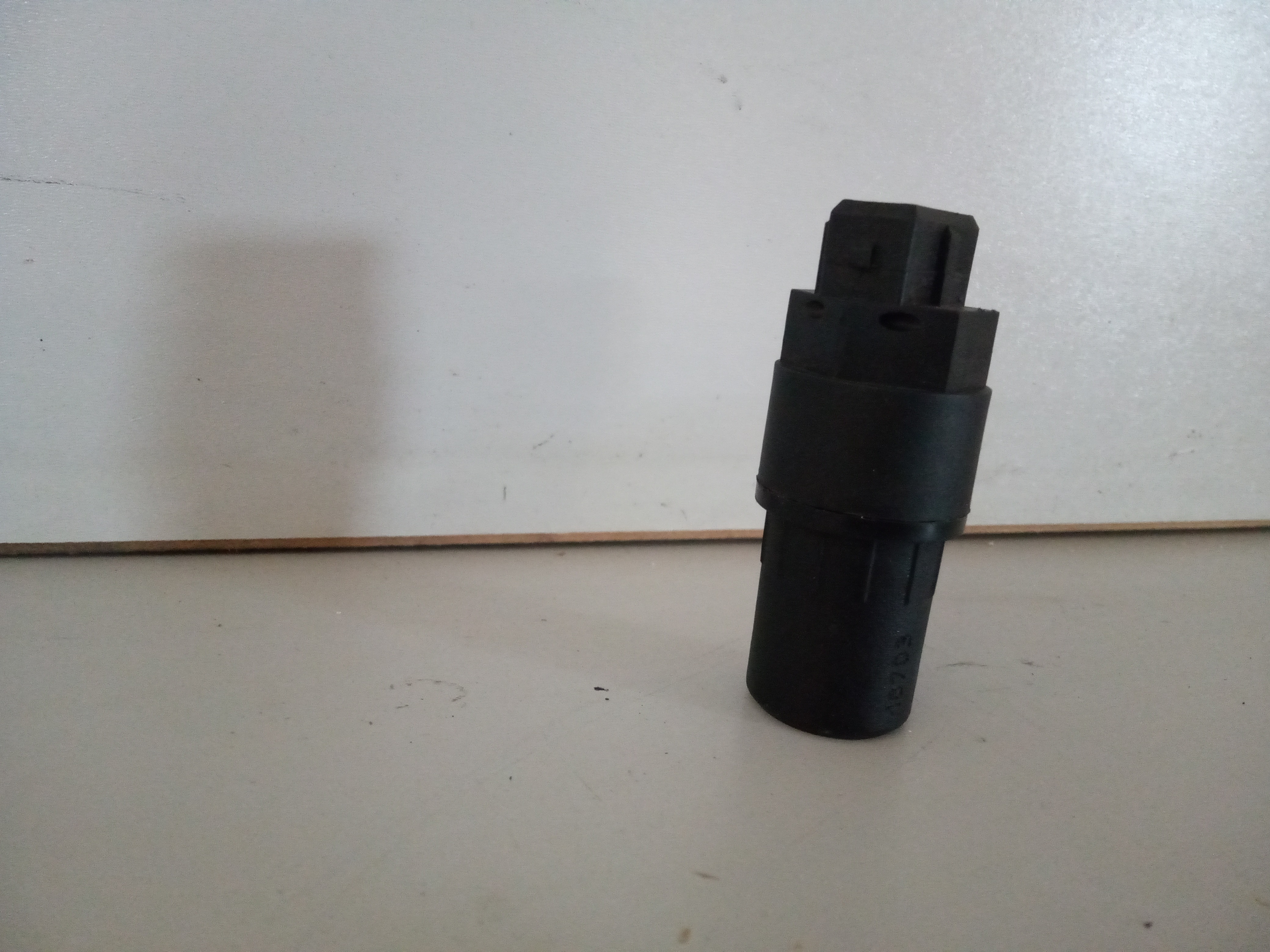 Sensor De Velocidade G3 Usado Original 2
