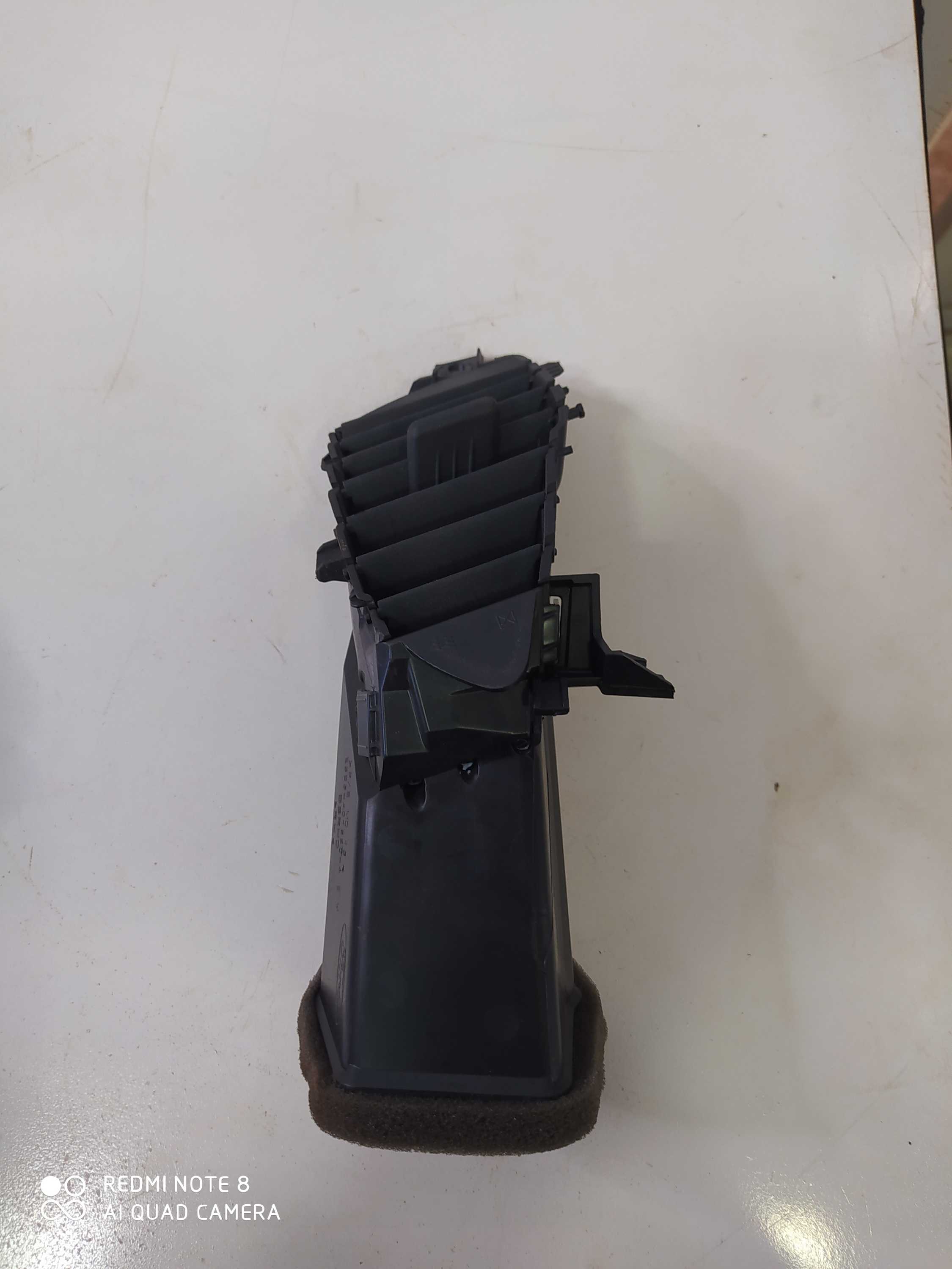 Difusor Ar Central Direito Ford Ka 2018 E3b5a01820a 6