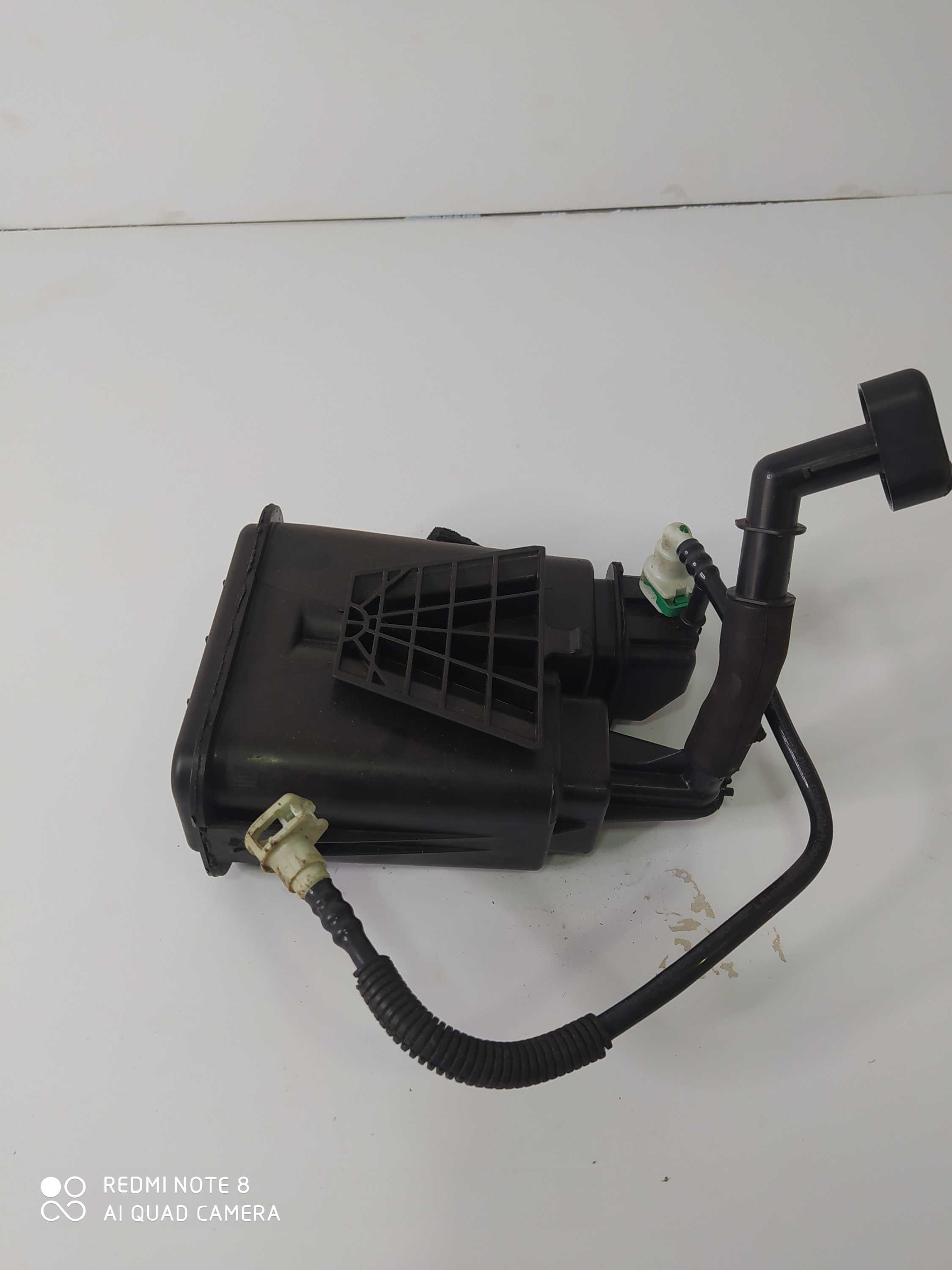 Canister Chevrolet Onix Prisma Cobalt 52038984 3
