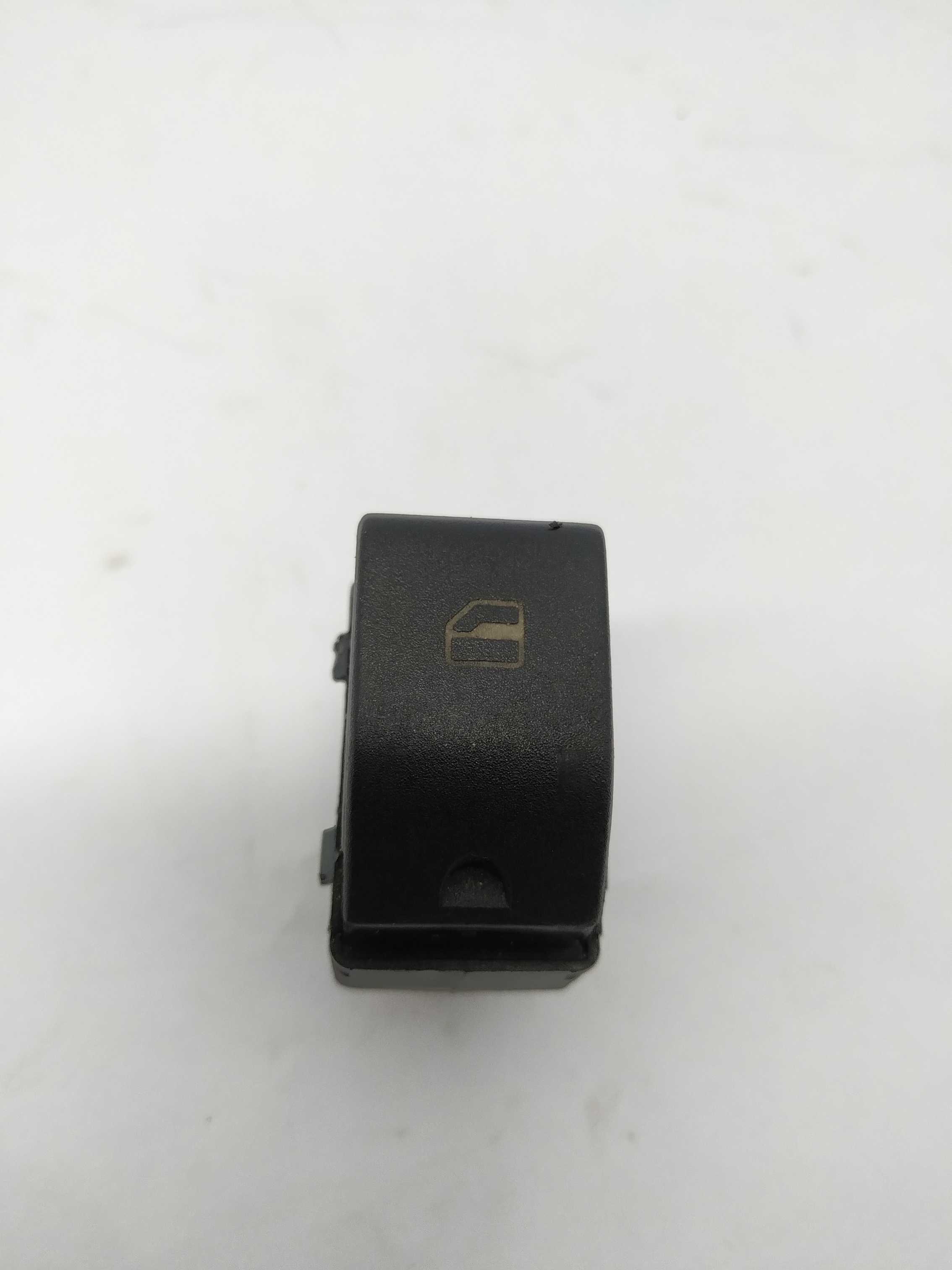 Botão Vidro Eletrico Diant. Direito Fox Spacefox 5z0959856 5