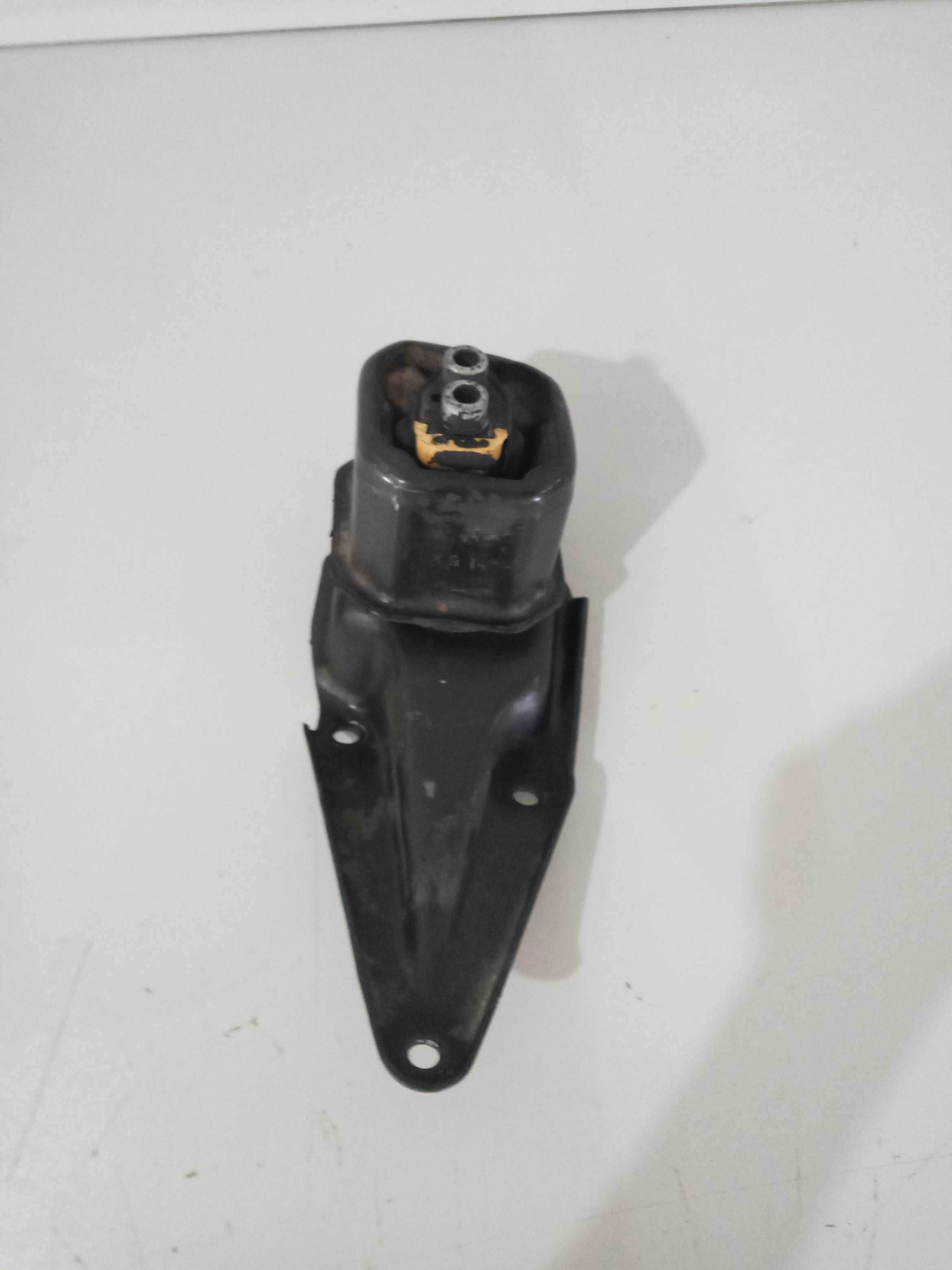 Suporte Com Coxim Gol G4 1.0 8v Usado