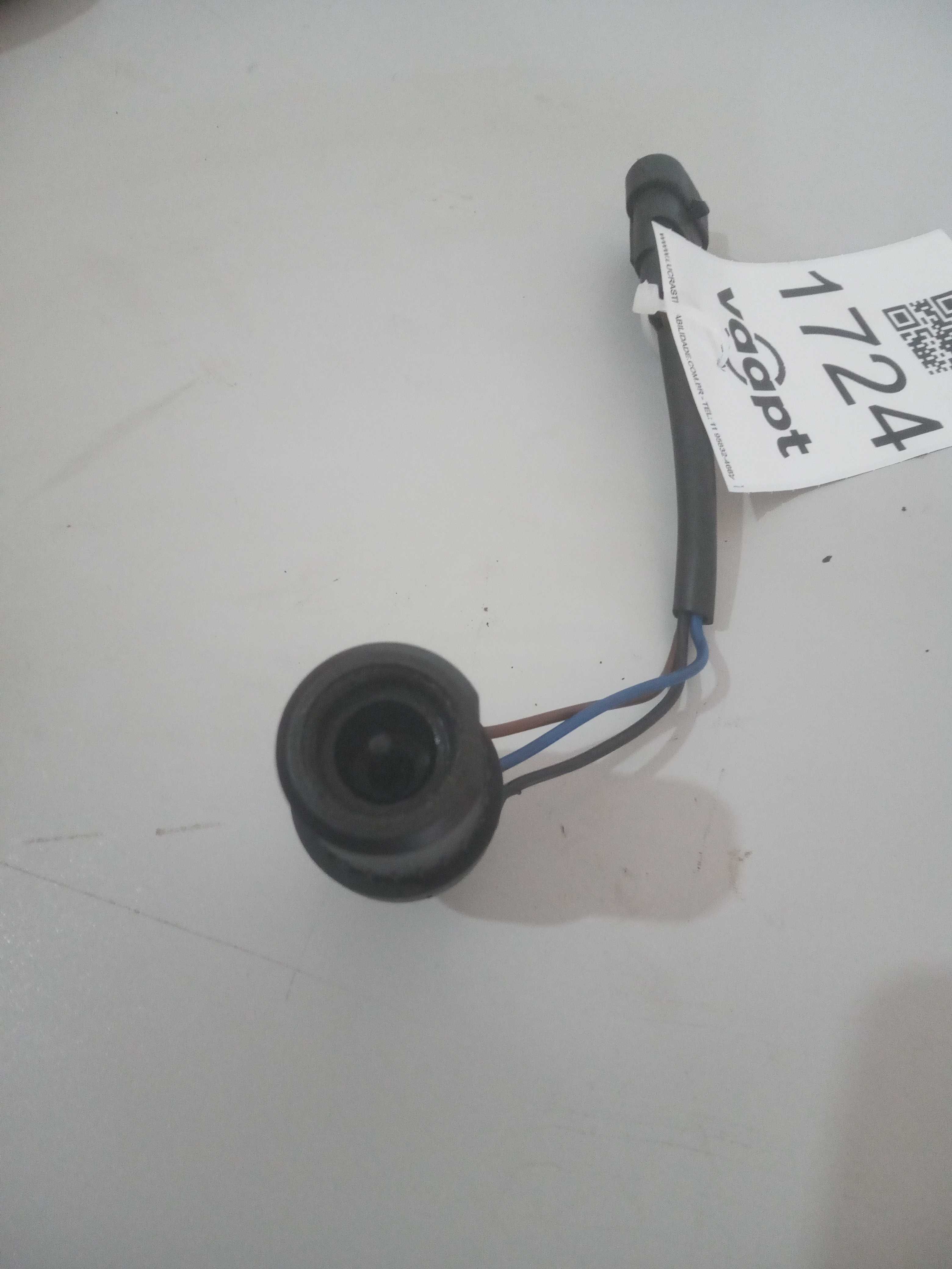 Sensor De Velocidade Palio Fire Usado Original
