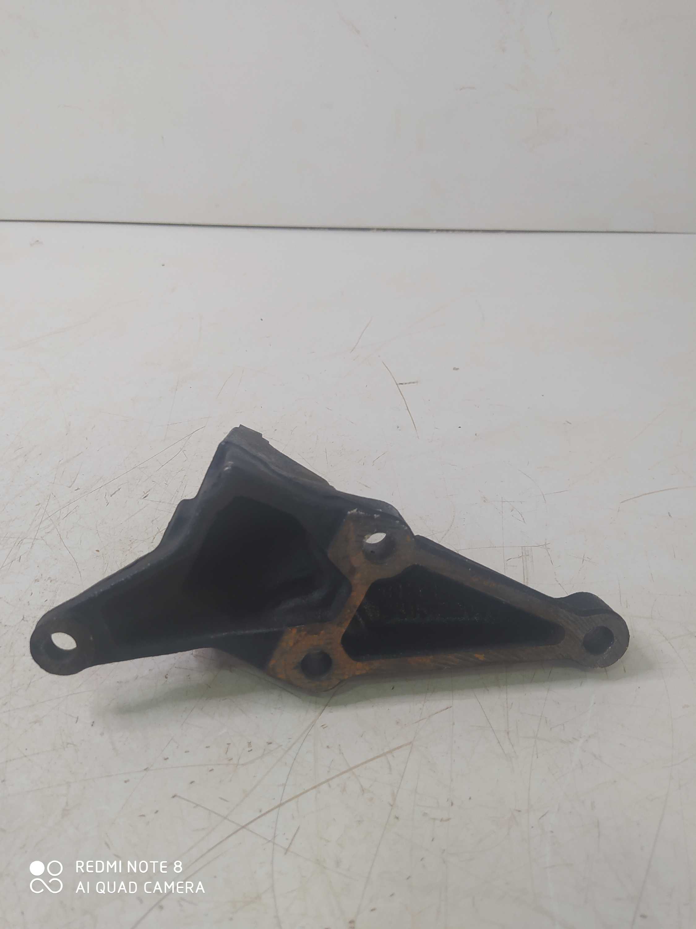 Suporte Superior Do Motor Toyota Corolla 1.8 2009 Original 4