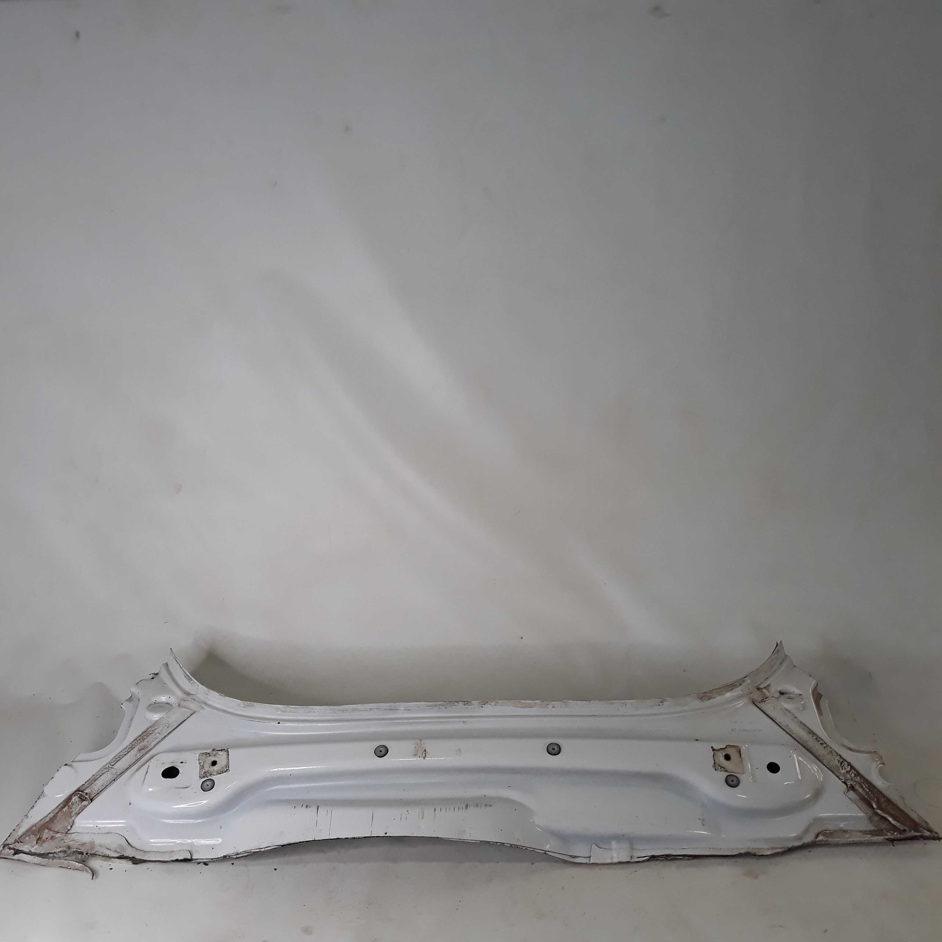 Painel Traseiro Ford Ka Hatch 2016 3 Cilindros Original