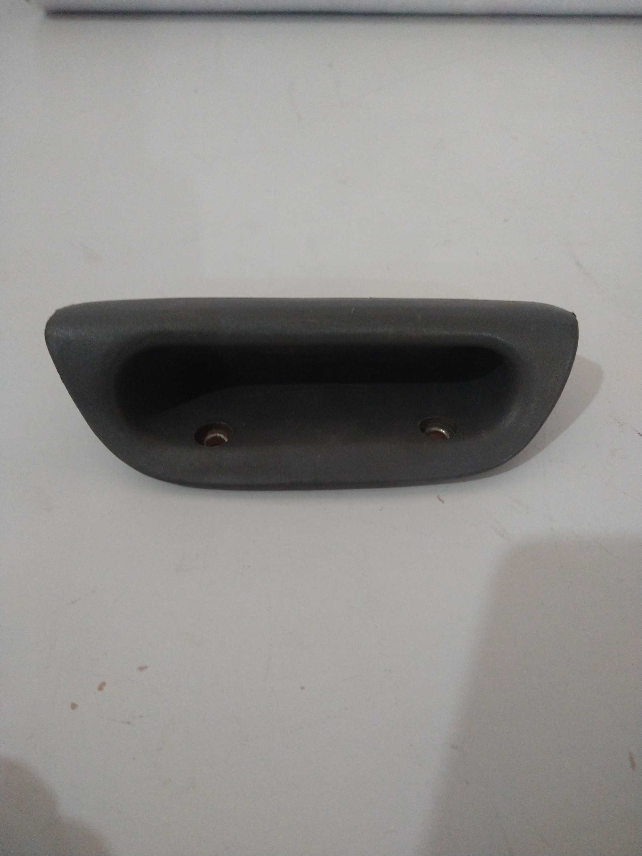 Acabamento Puxador Corsa 4p Dt Dir Tras Dir Usado Original 2