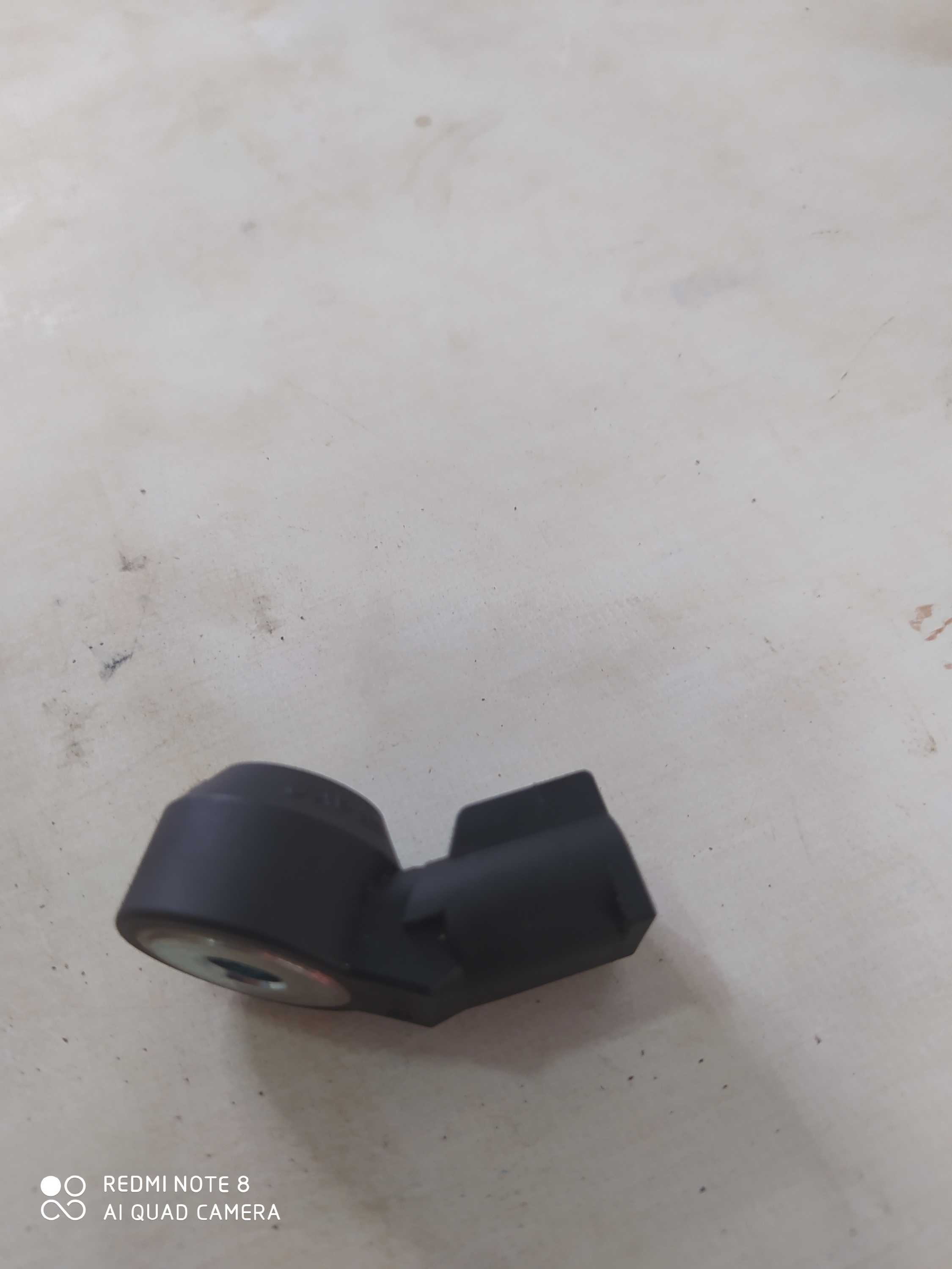 Sensor Detonação Chevrolet Onix 1.0 Lt 2014 2